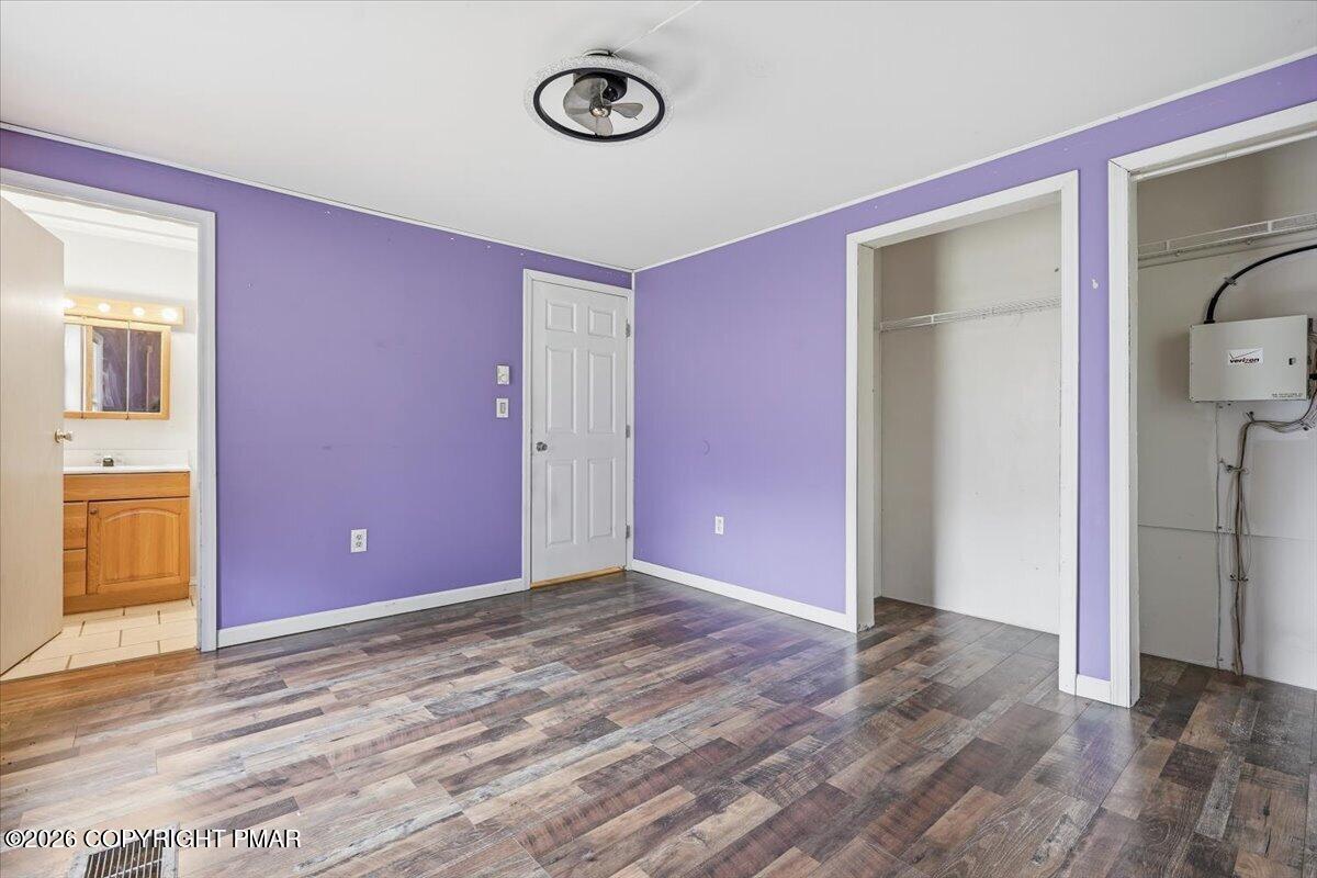 2573 Pennsylvania 903 Property Photo 47