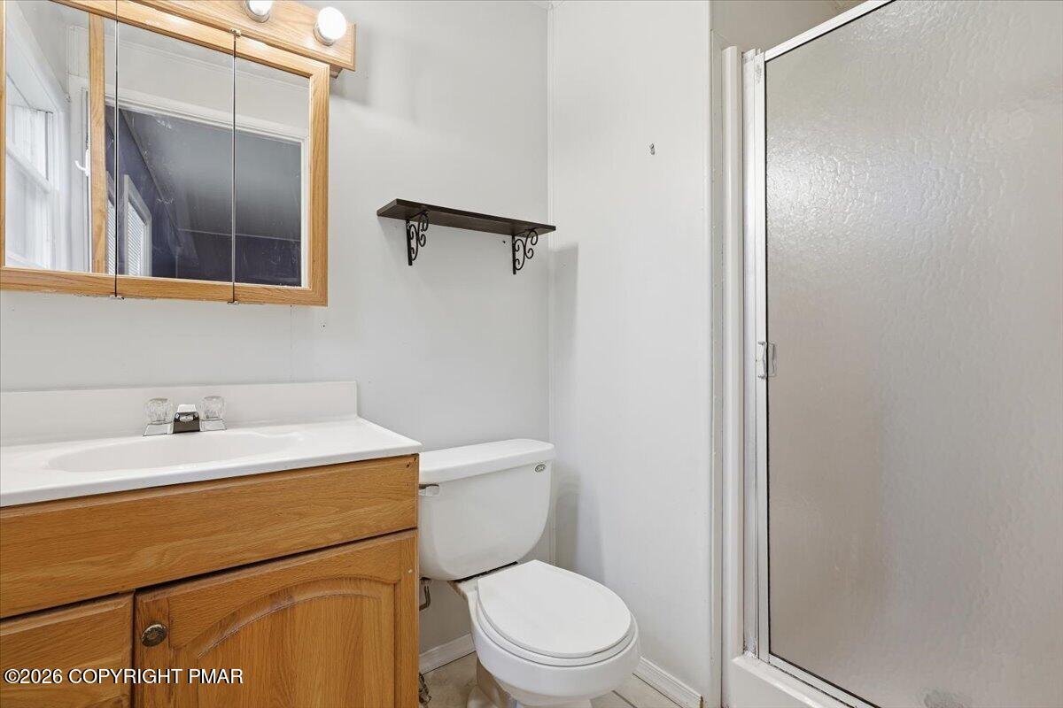 2573 Pennsylvania 903 Property Photo 48