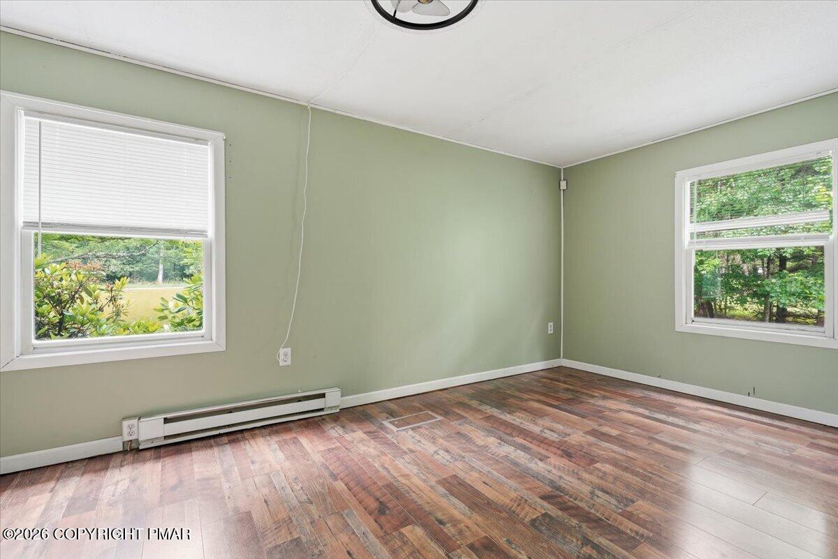2573 Pennsylvania 903 Property Photo 49