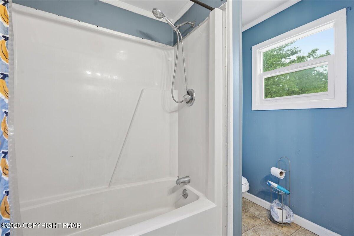 2573 Pennsylvania 903 Property Photo 56