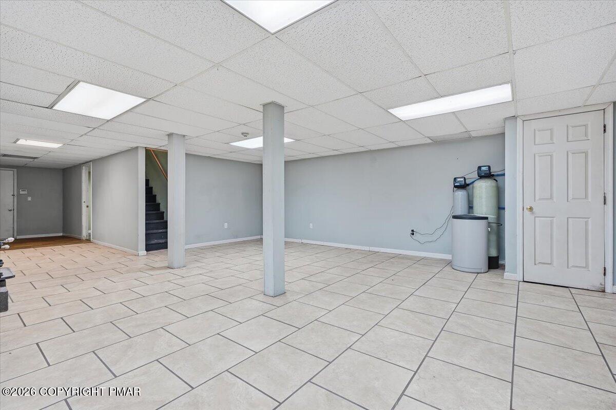 2573 Pennsylvania 903 Property Photo 60