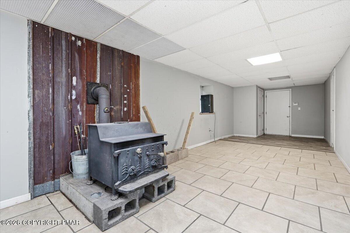 2573 Pennsylvania 903 Property Photo 62