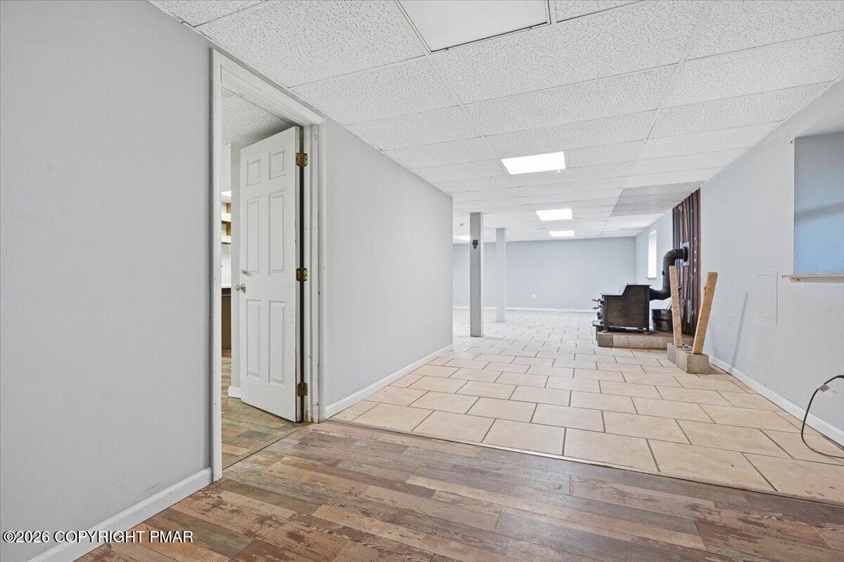 2573 Pennsylvania 903 Property Photo 63