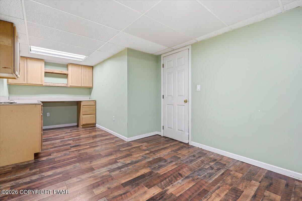 2573 Pennsylvania 903 Property Photo 65