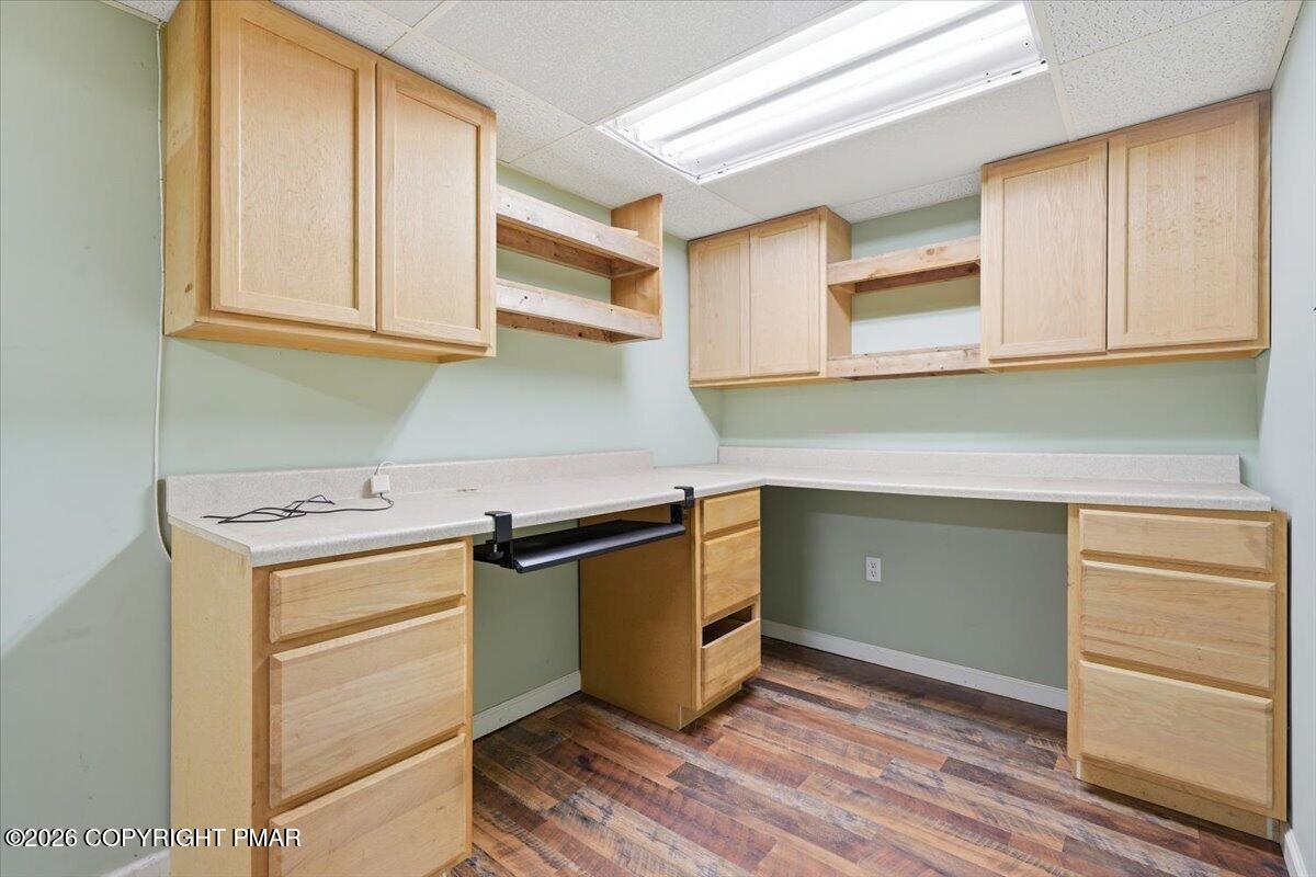 2573 Pennsylvania 903 Property Photo 66