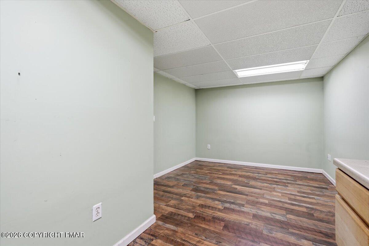 2573 Pennsylvania 903 Property Photo 68