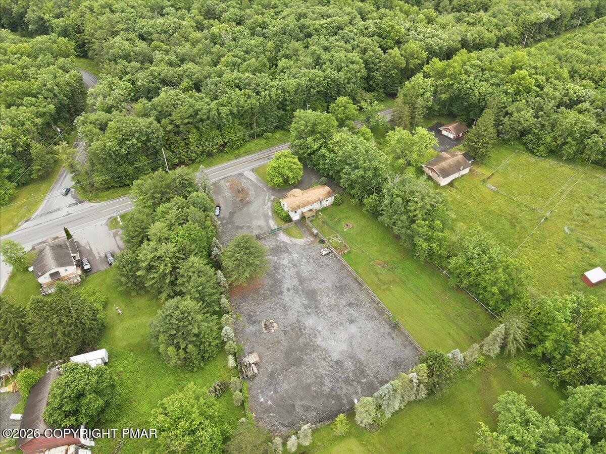 2573 Pennsylvania 903 Property Photo 71