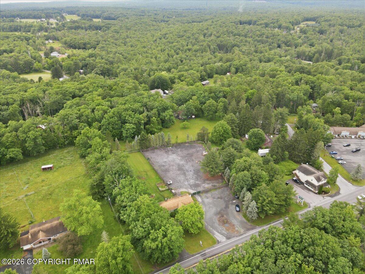 2573 Pennsylvania 903 Property Photo 72