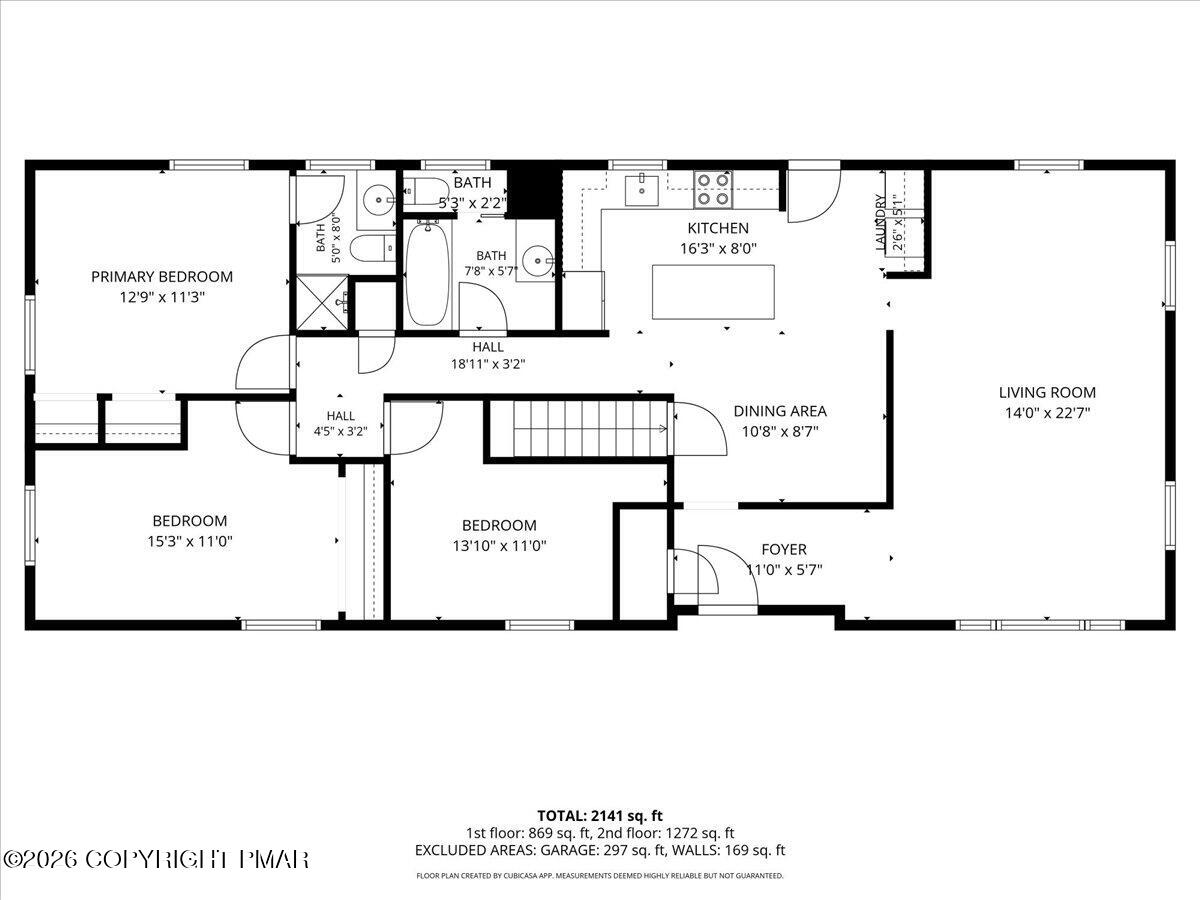 2573 Pennsylvania 903 Property Photo 77