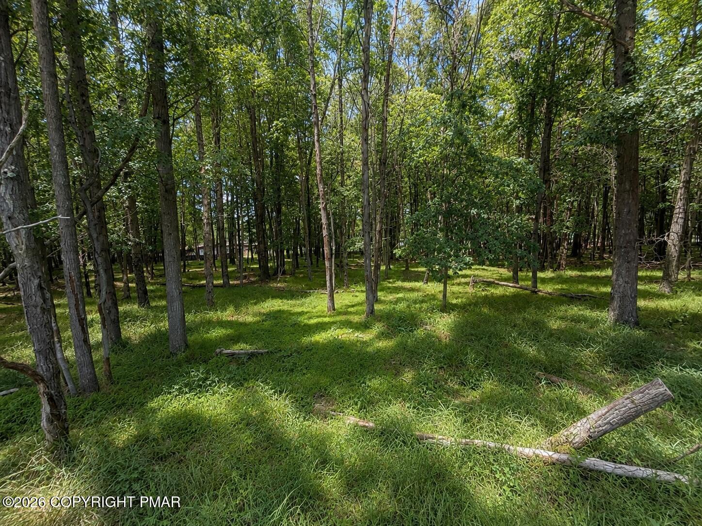 Mountain Rd Lot 521 Property Photo 1