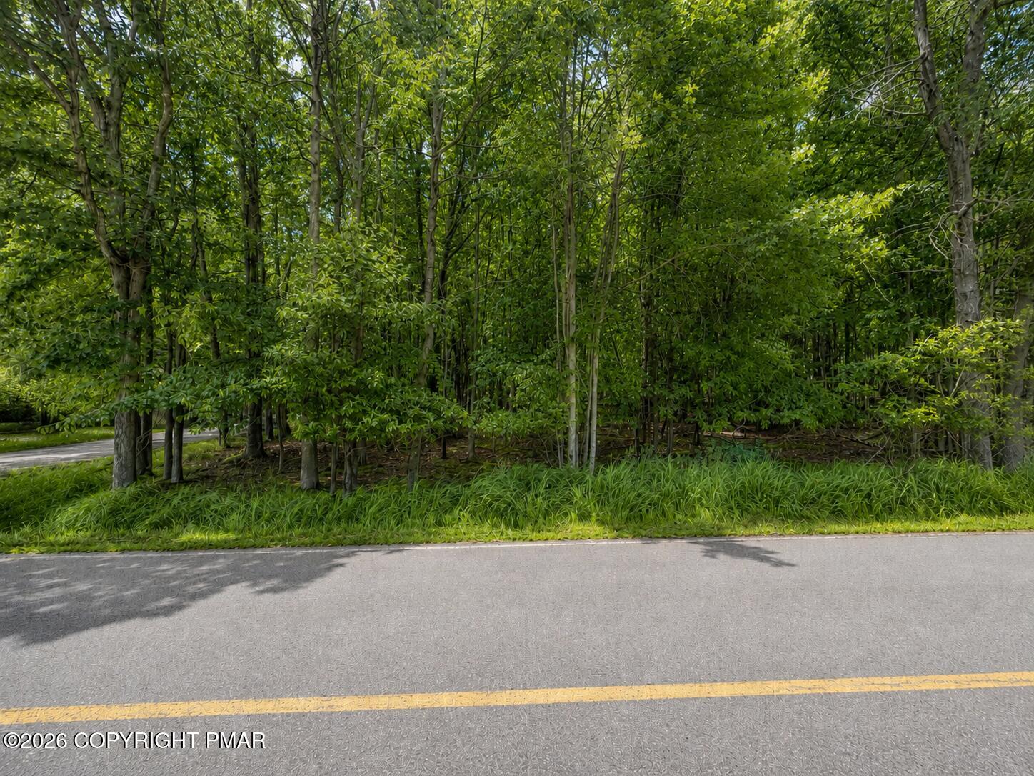 Lot 301 N Shore Rd Property Photo 1