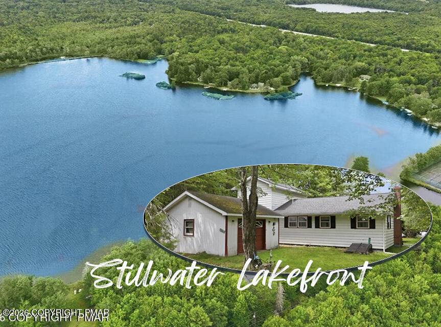 135 Blue Heron Circle Property Photo 1