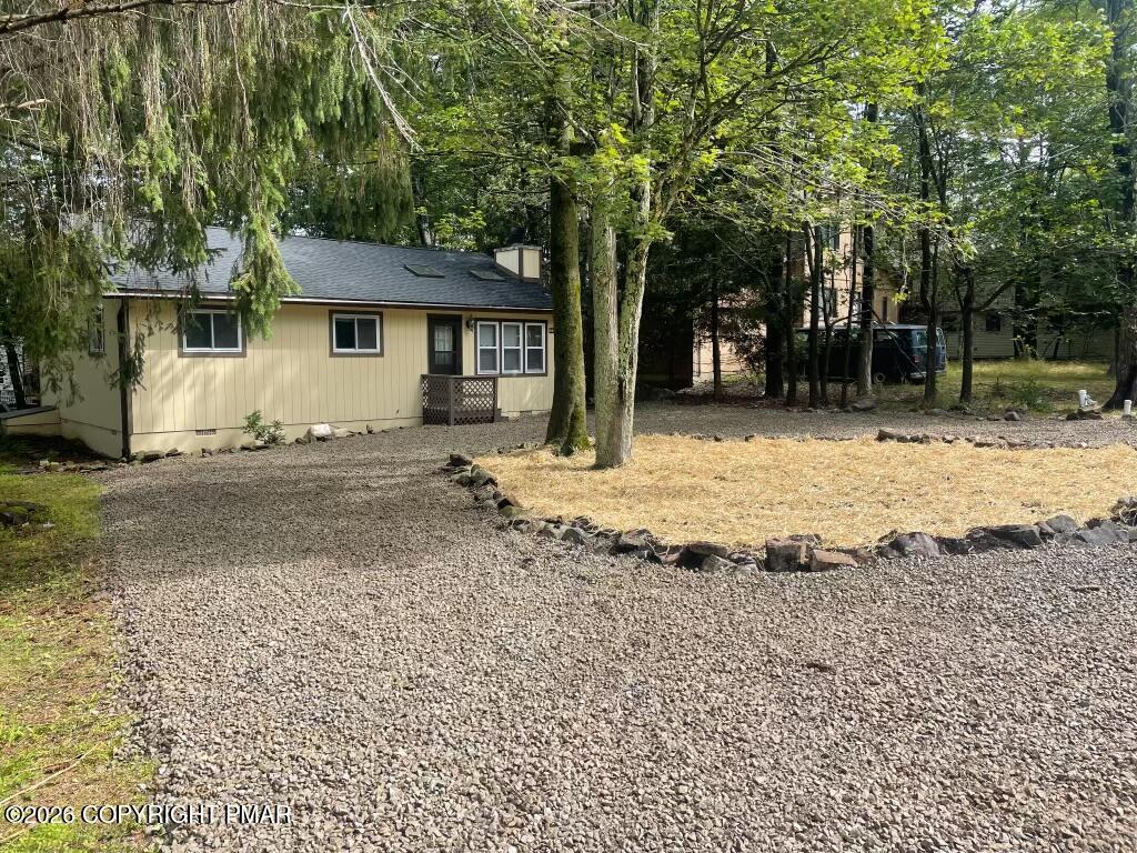 3434 Primrose Terrace Property Photo 1