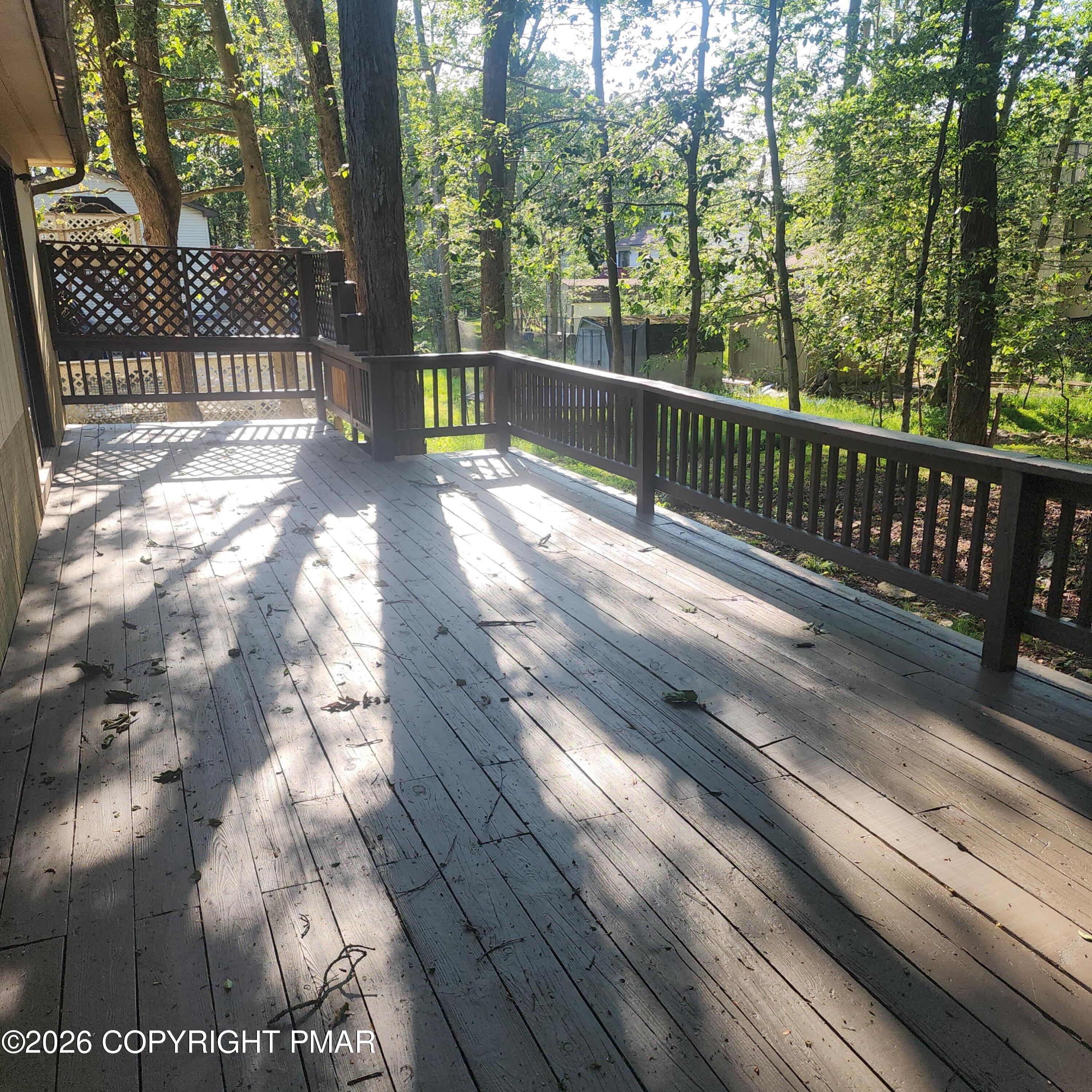 3434 Primrose Terrace Property Photo 2