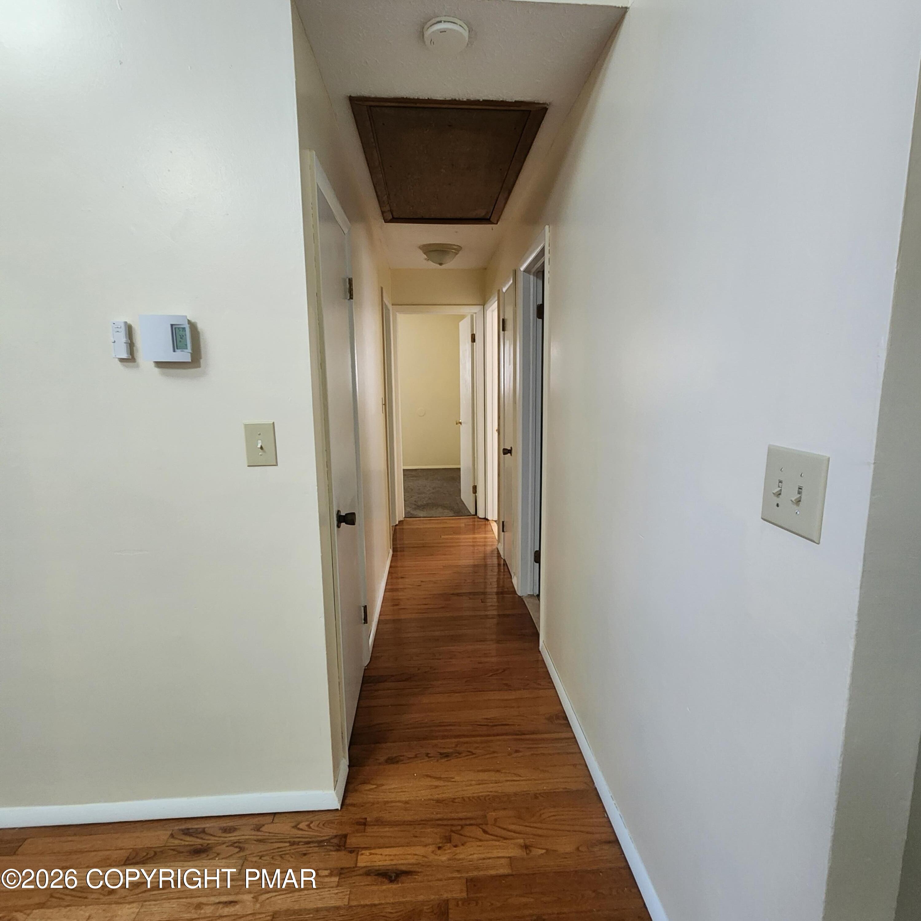 3434 Primrose Terrace Property Photo 6