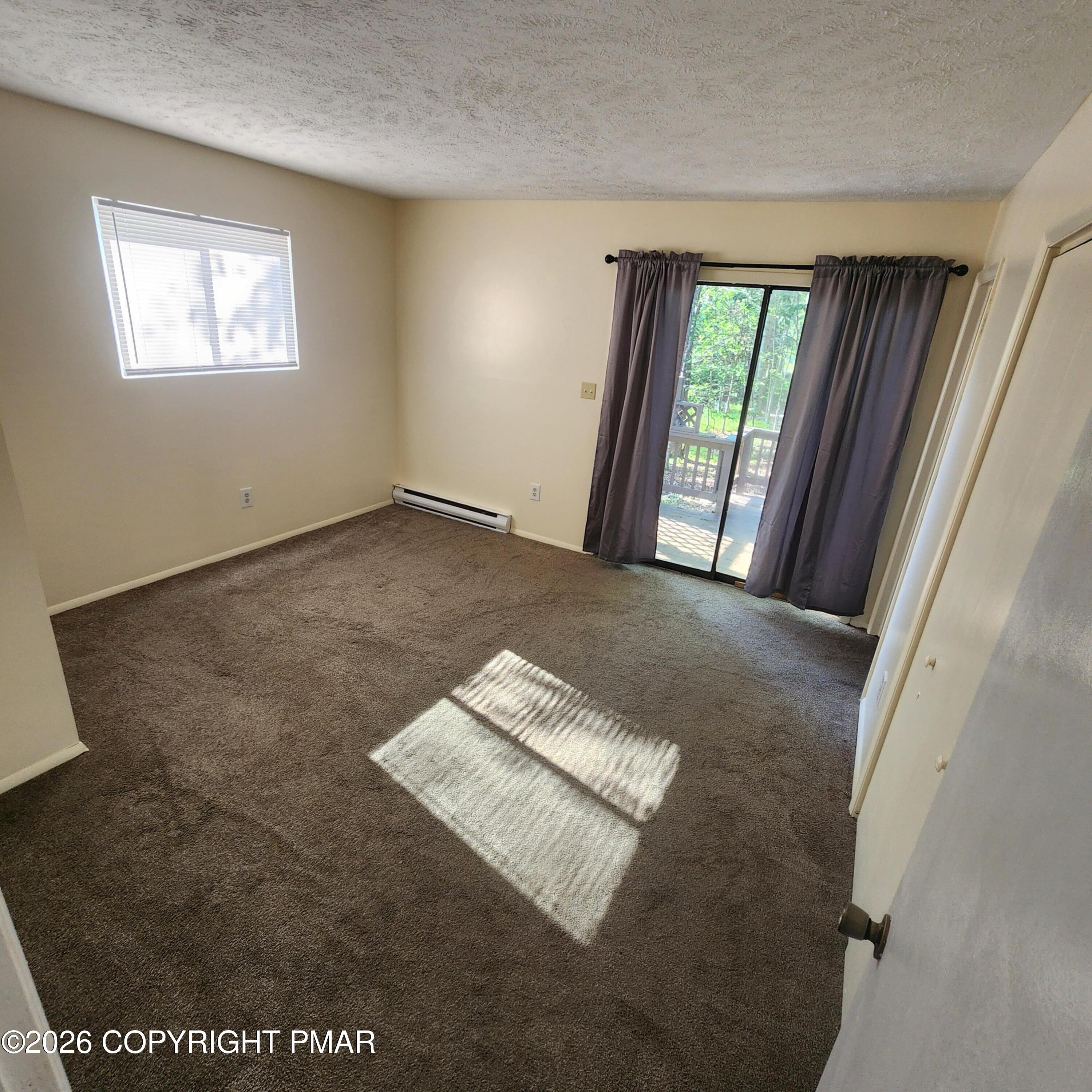 3434 Primrose Terrace Property Photo 8