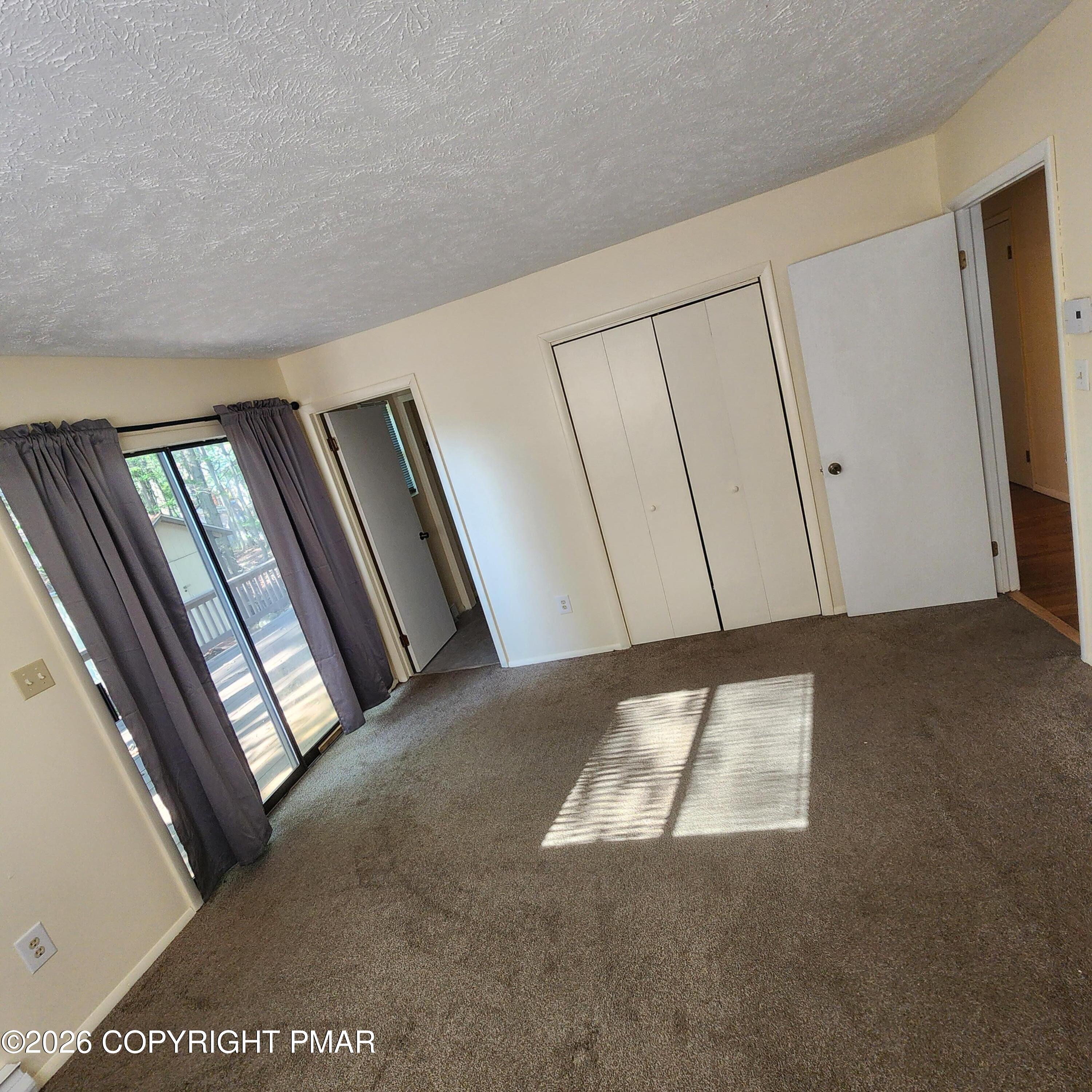 3434 Primrose Terrace Property Photo 9