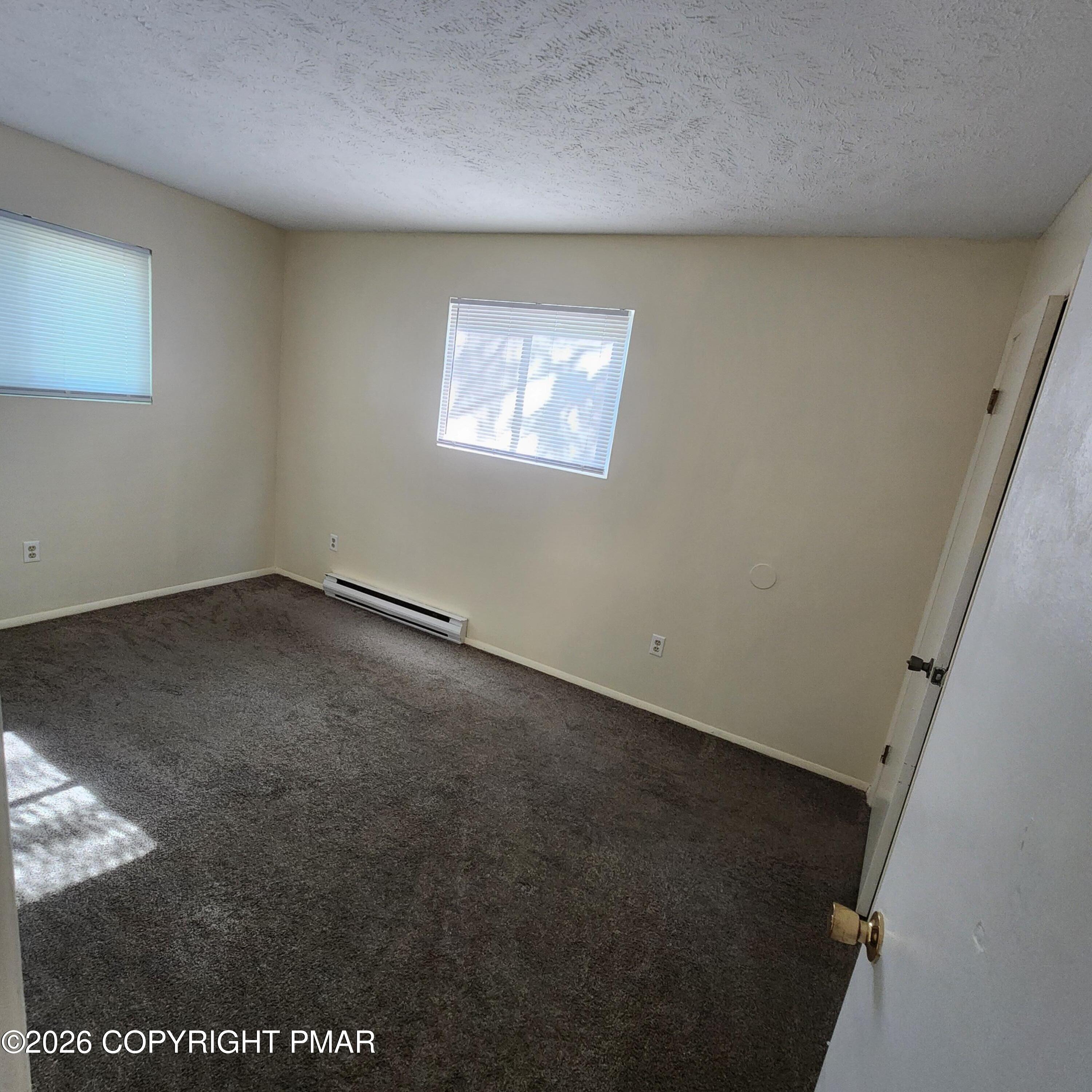 3434 Primrose Terrace Property Photo 11