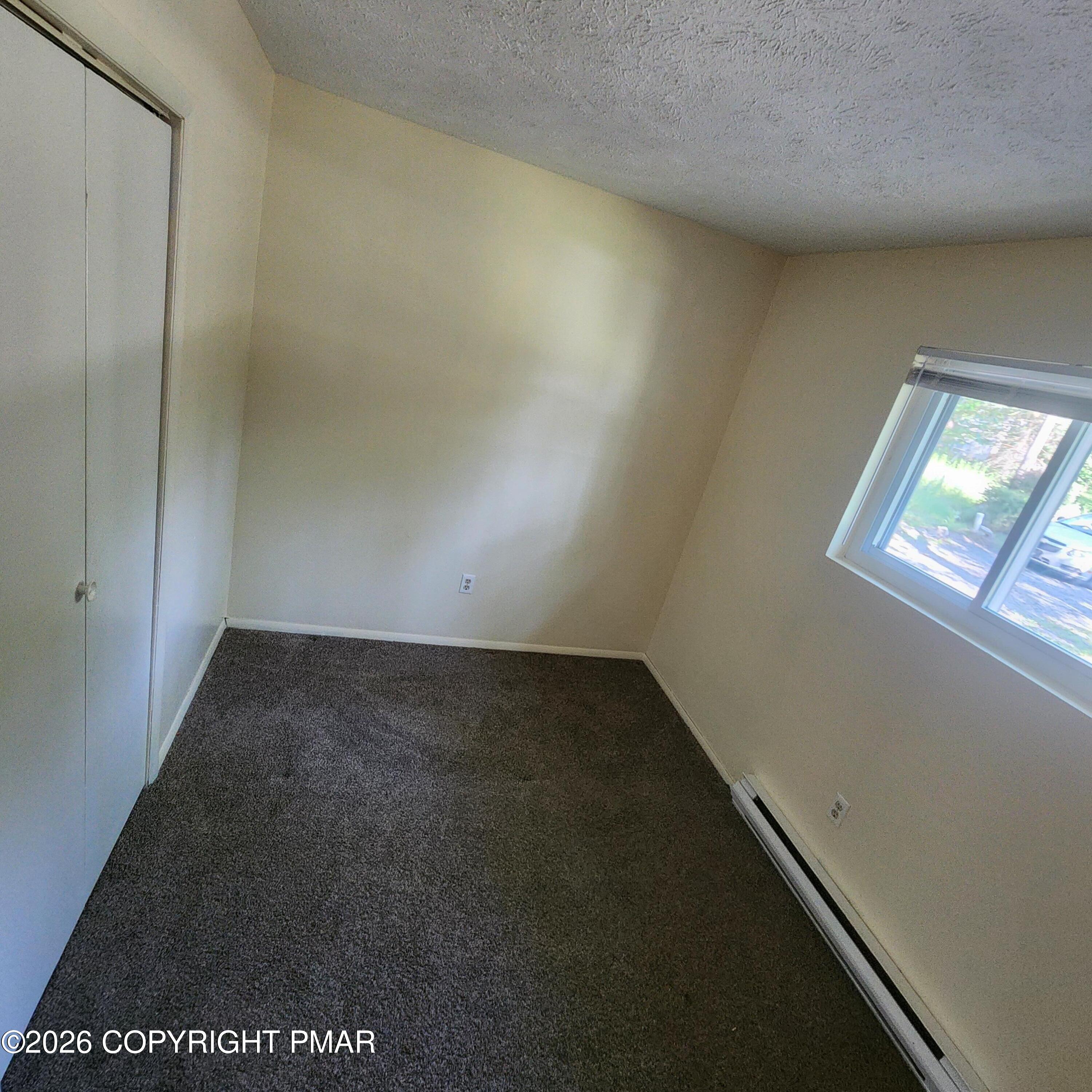 3434 Primrose Terrace Property Photo 12