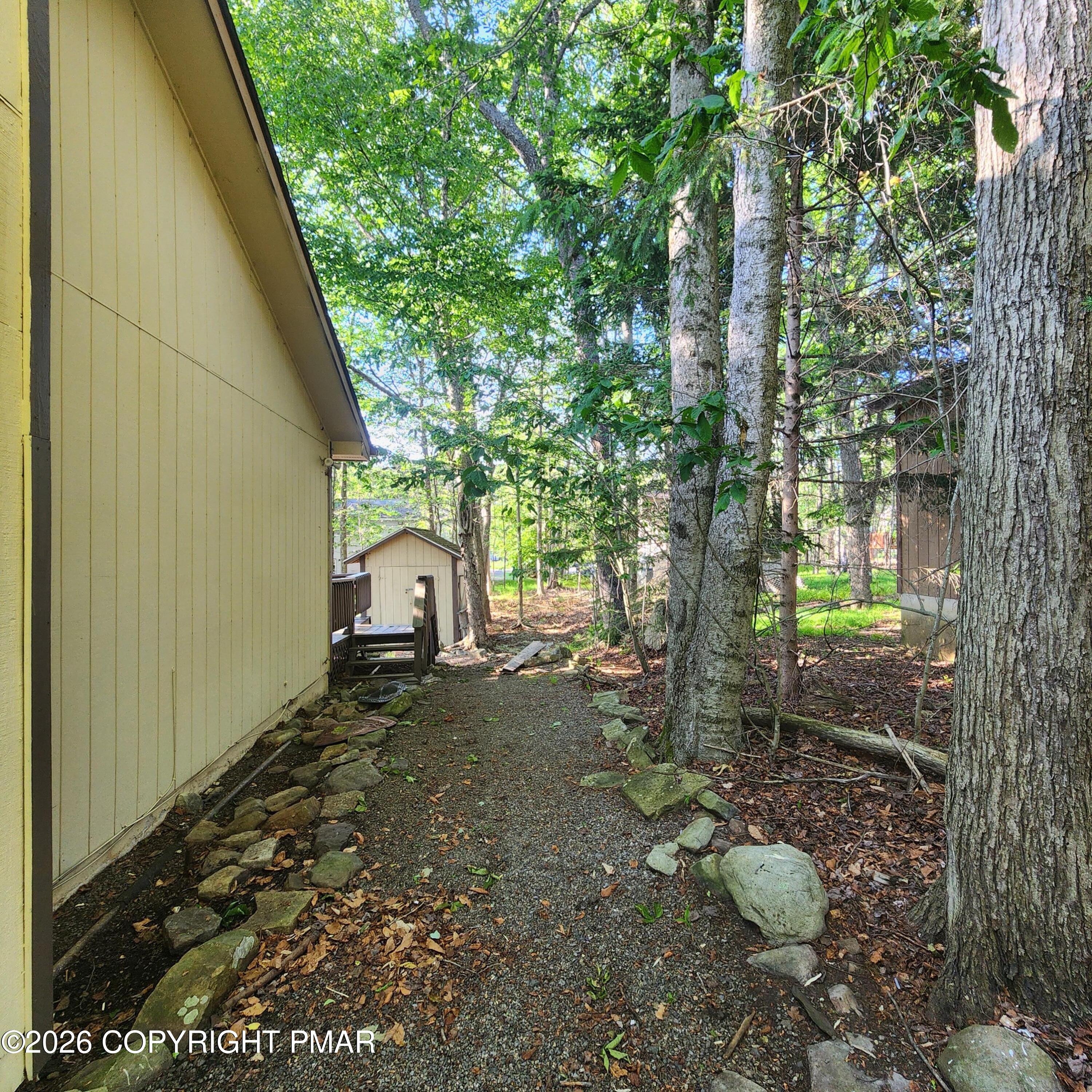 3434 Primrose Terrace Property Photo 13