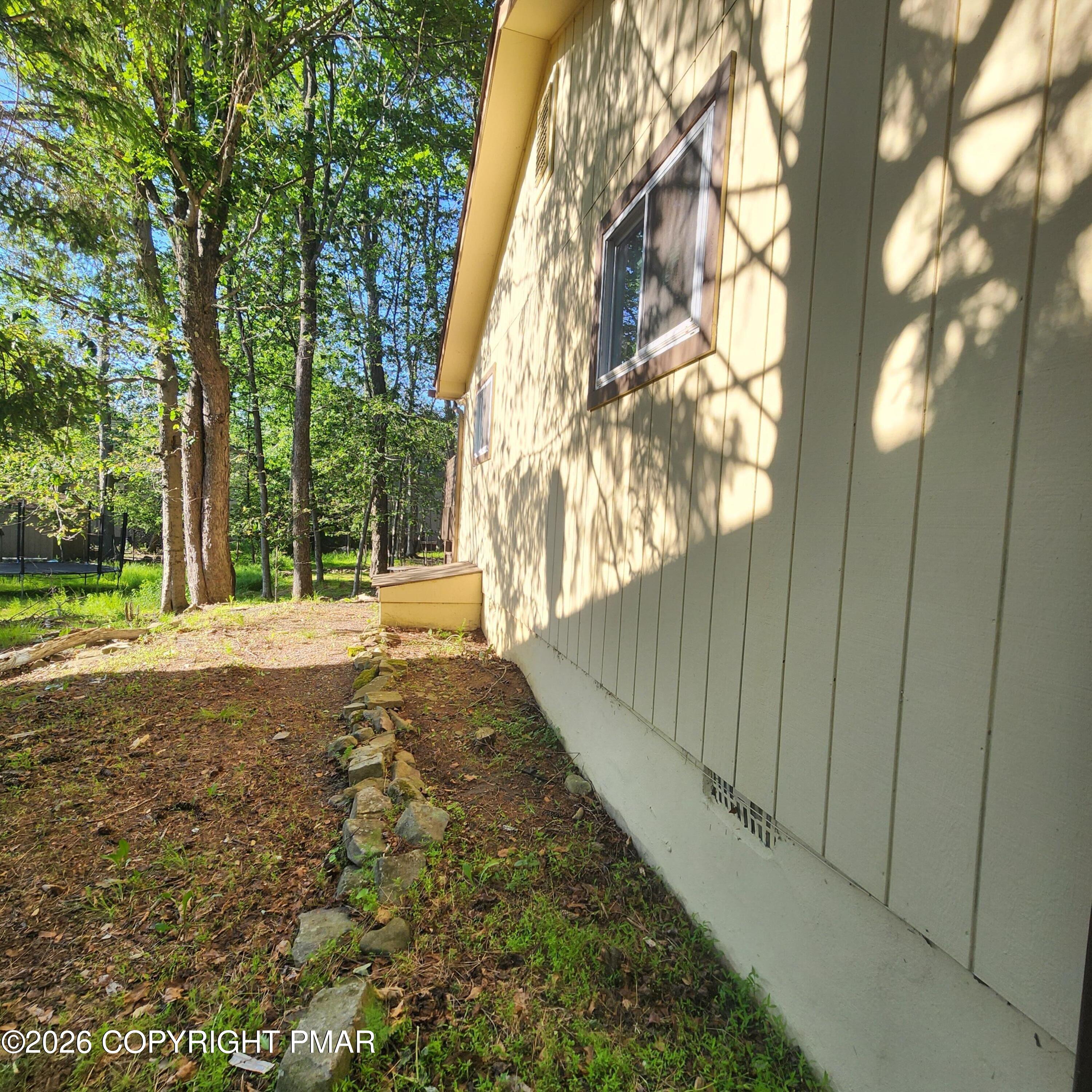 3434 Primrose Terrace Property Photo 14