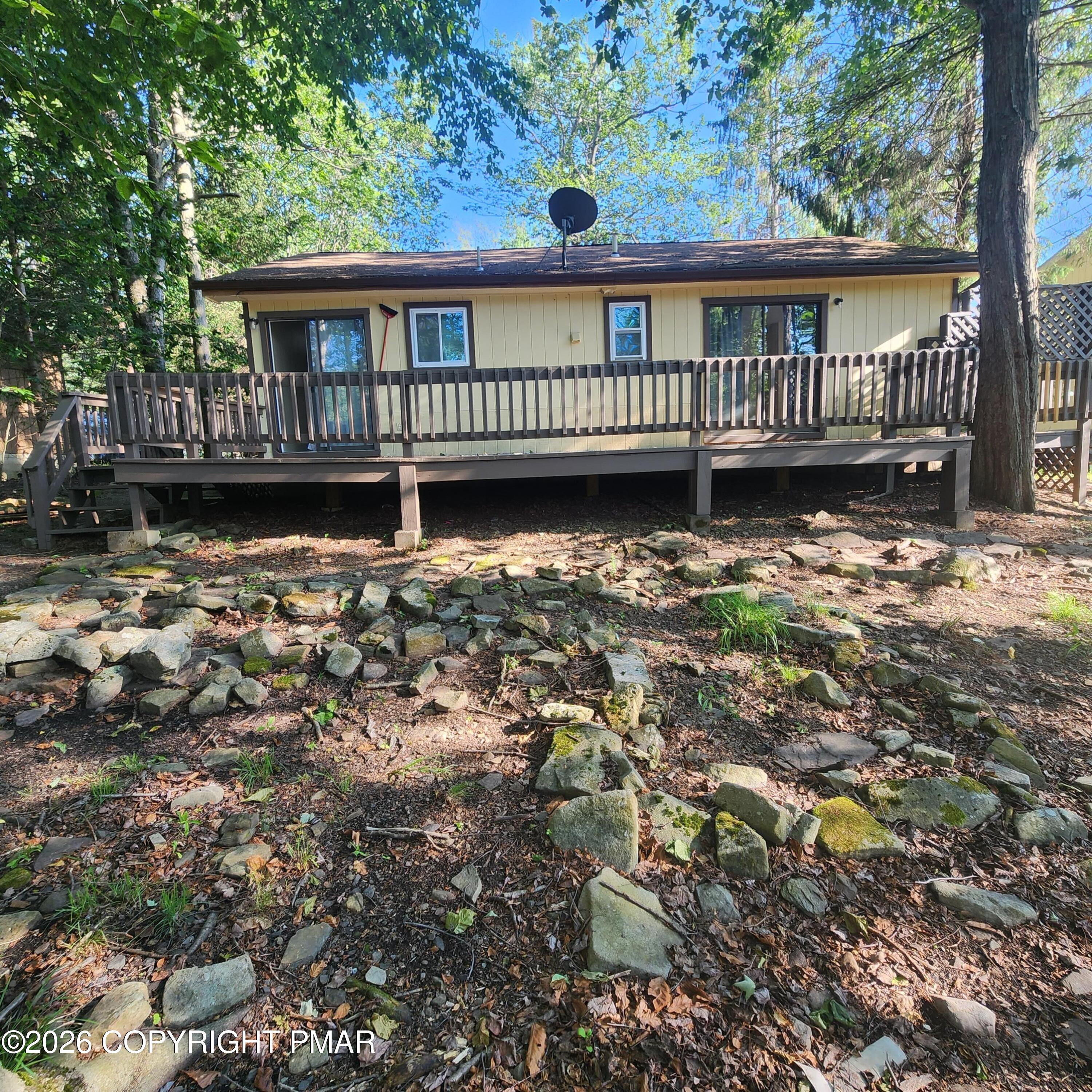 3434 Primrose Terrace Property Photo 15
