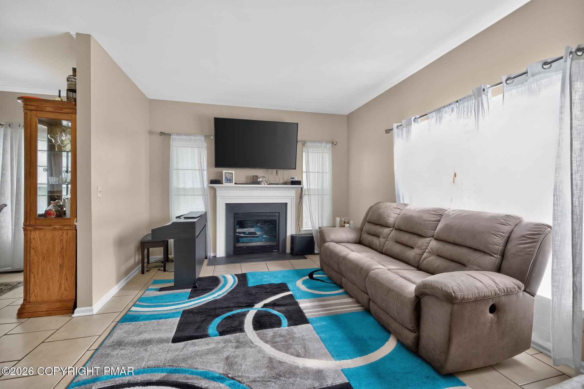 142 Willow Drive Property Photo 12