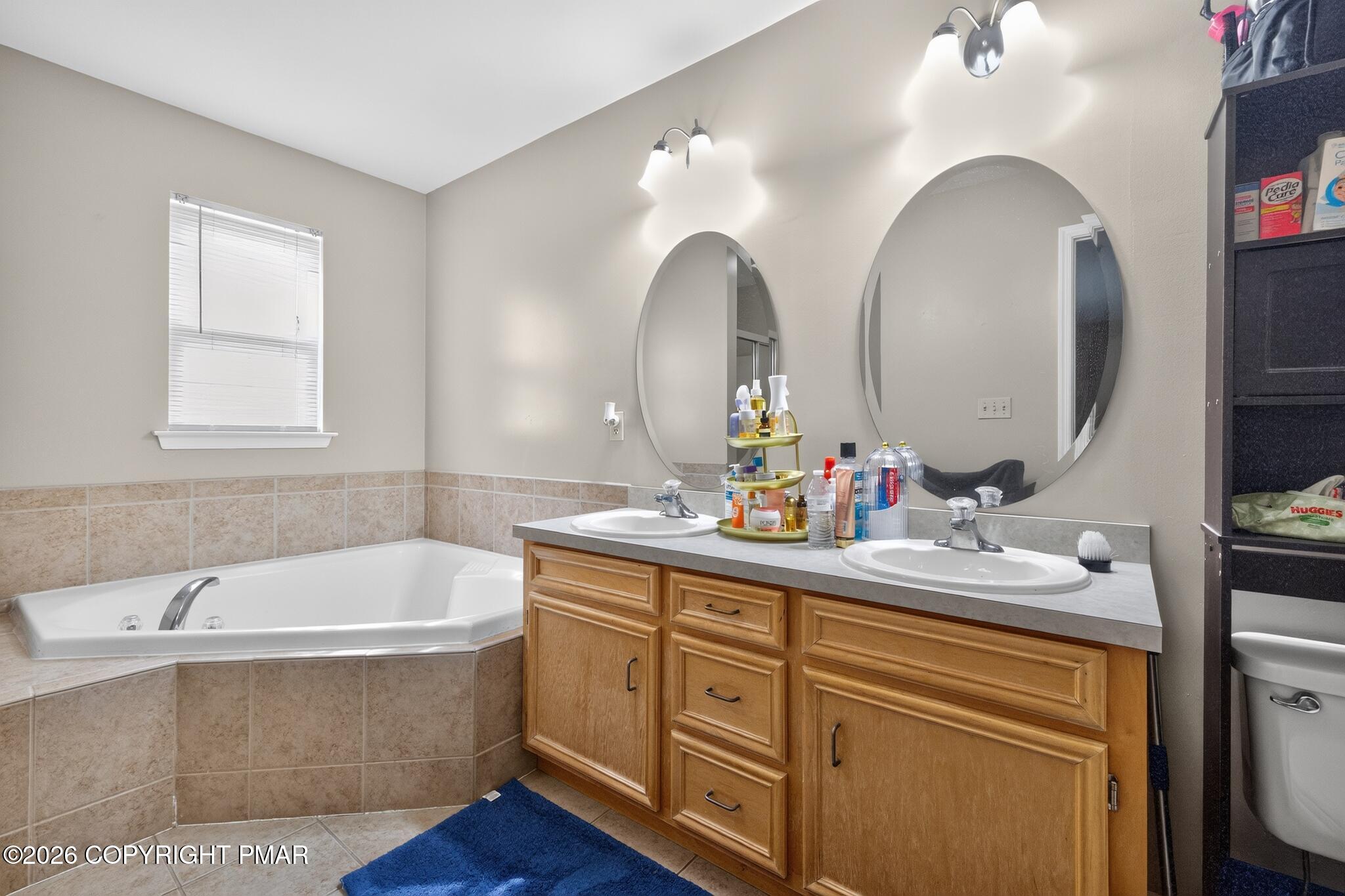142 Willow Drive Property Photo 15