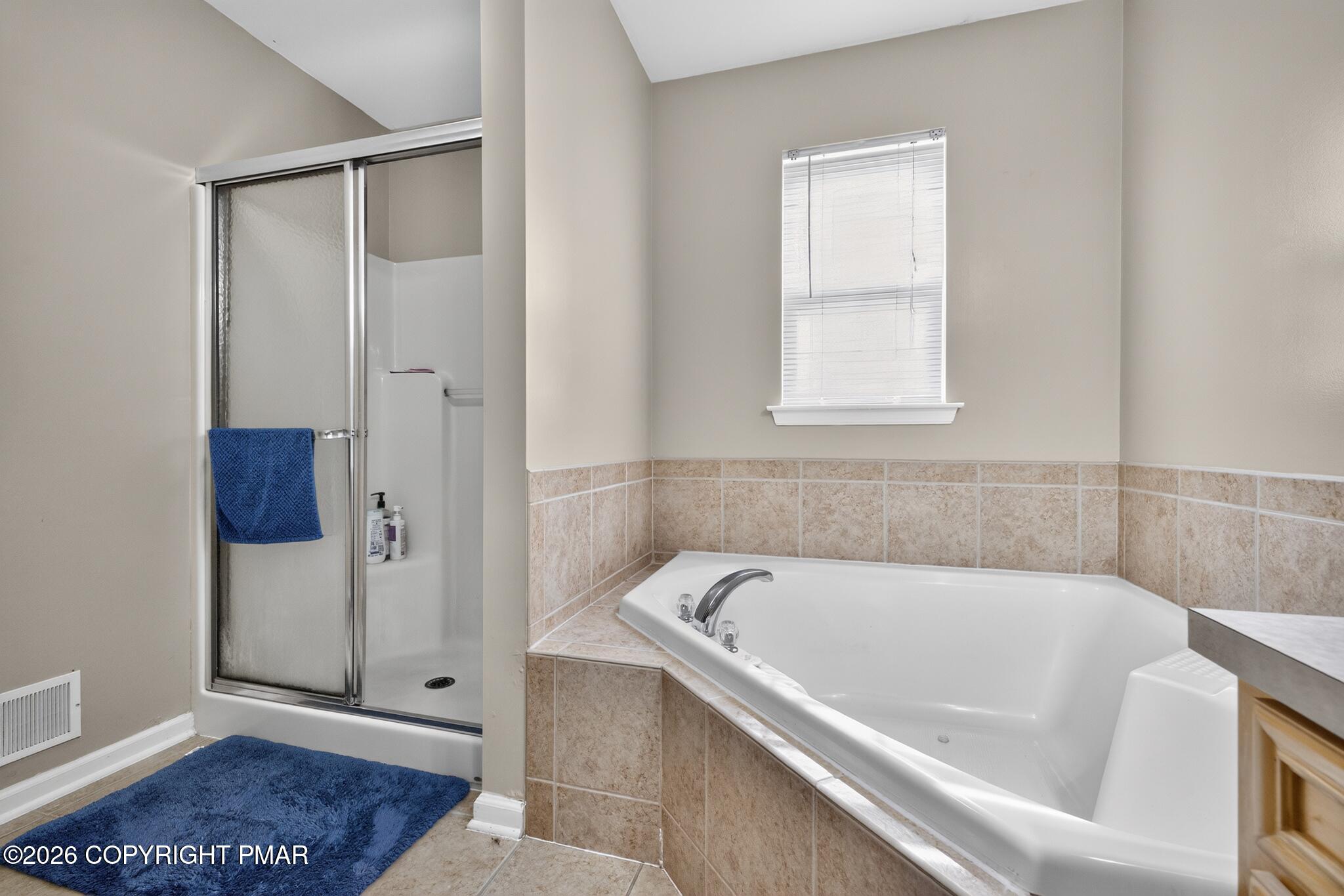 142 Willow Drive Property Photo 17