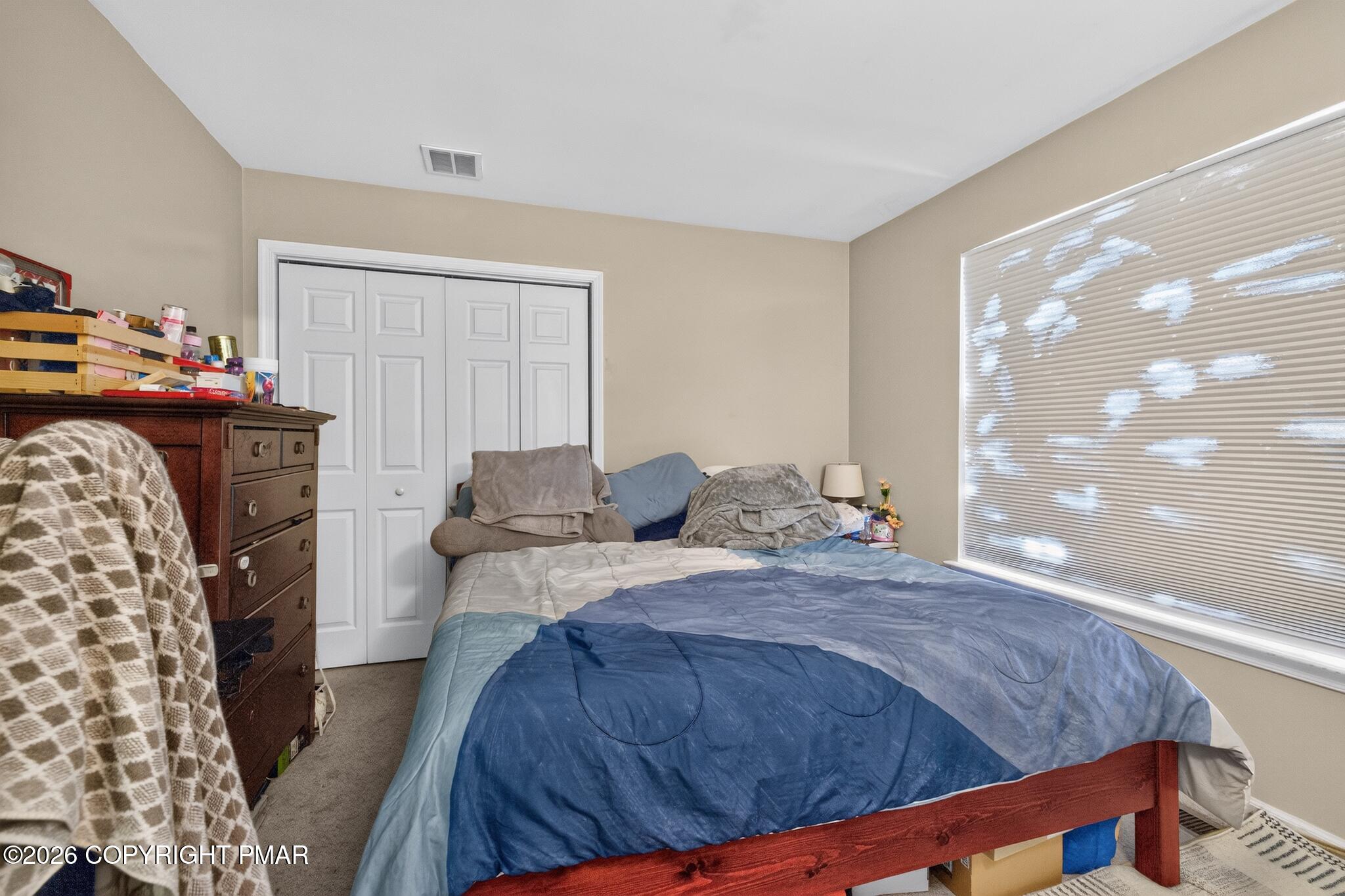 142 Willow Drive Property Photo 21