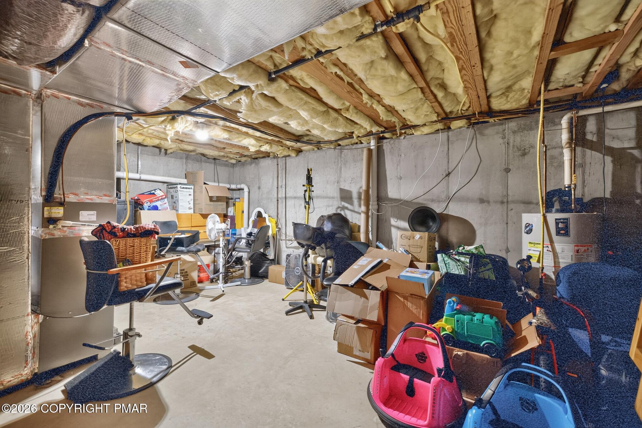 142 Willow Drive Property Photo 29