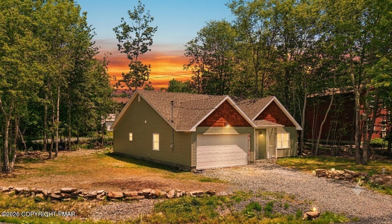3111 Briarwood Drive Lt D311 Property Photo 1