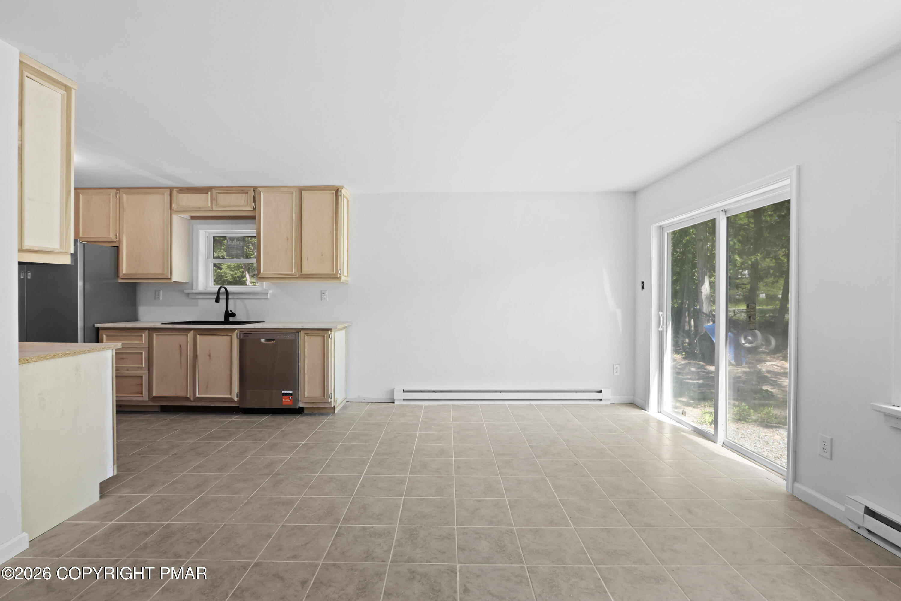 3111 Briarwood Drive Lt D311 Property Photo 10