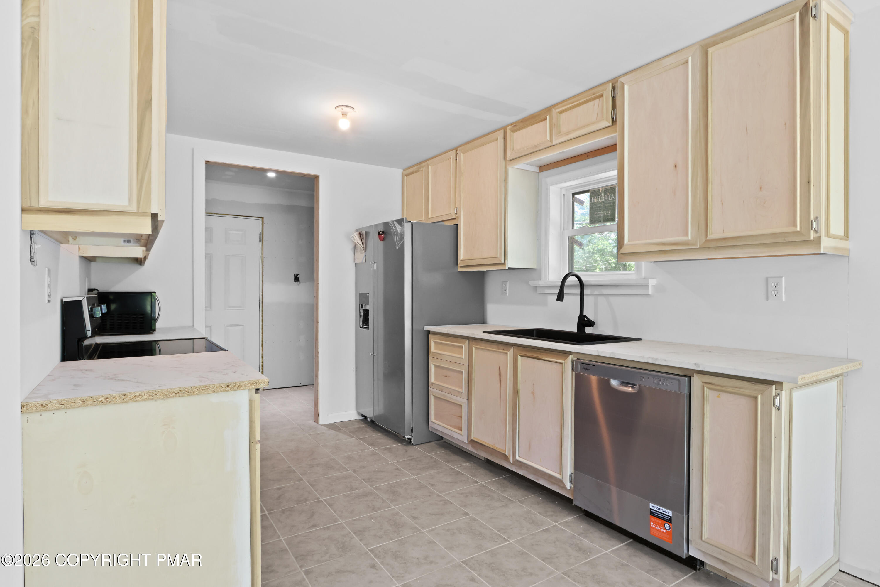 3111 Briarwood Drive Lt D311 Property Photo 12