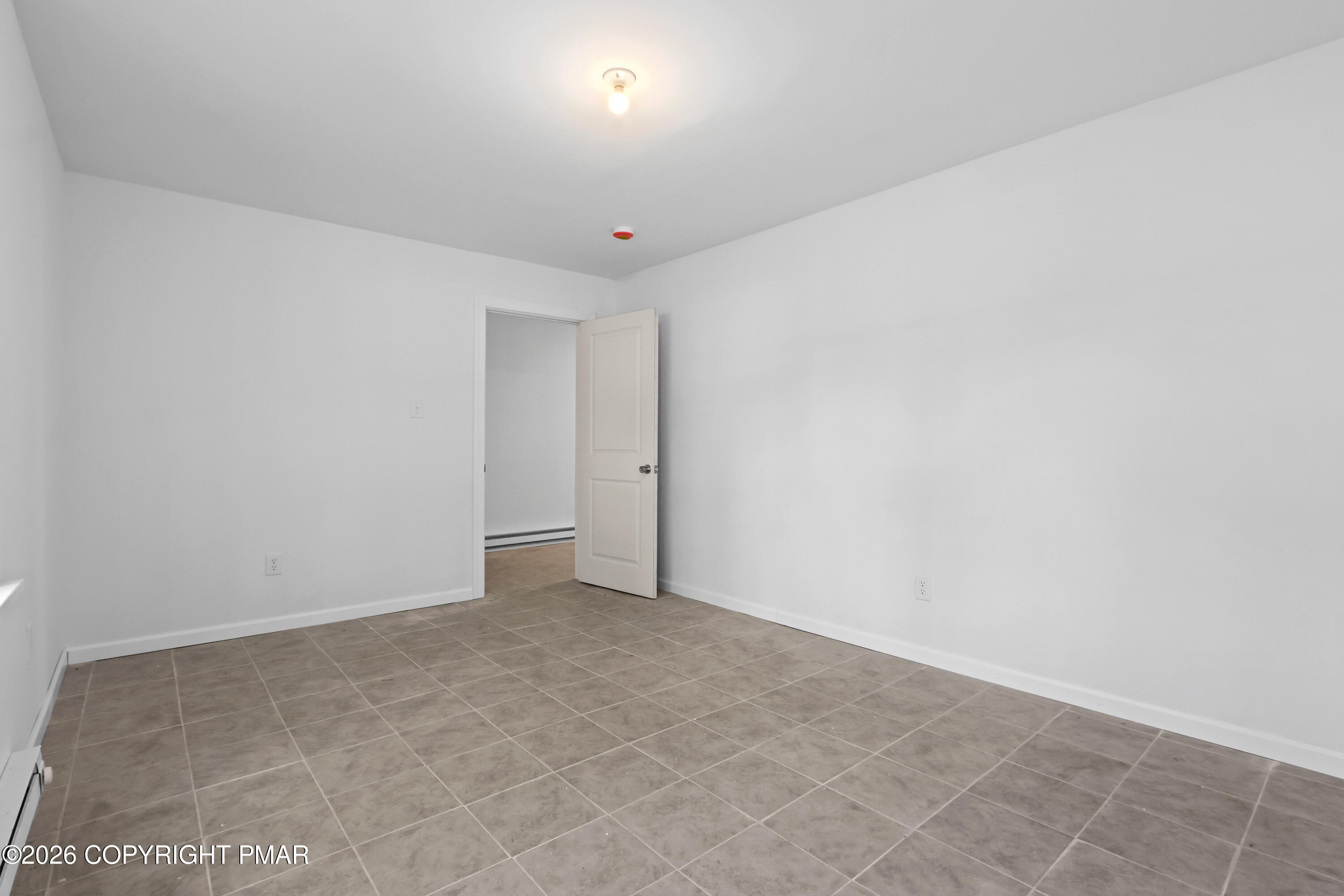 3111 Briarwood Drive Lt D311 Property Photo 13