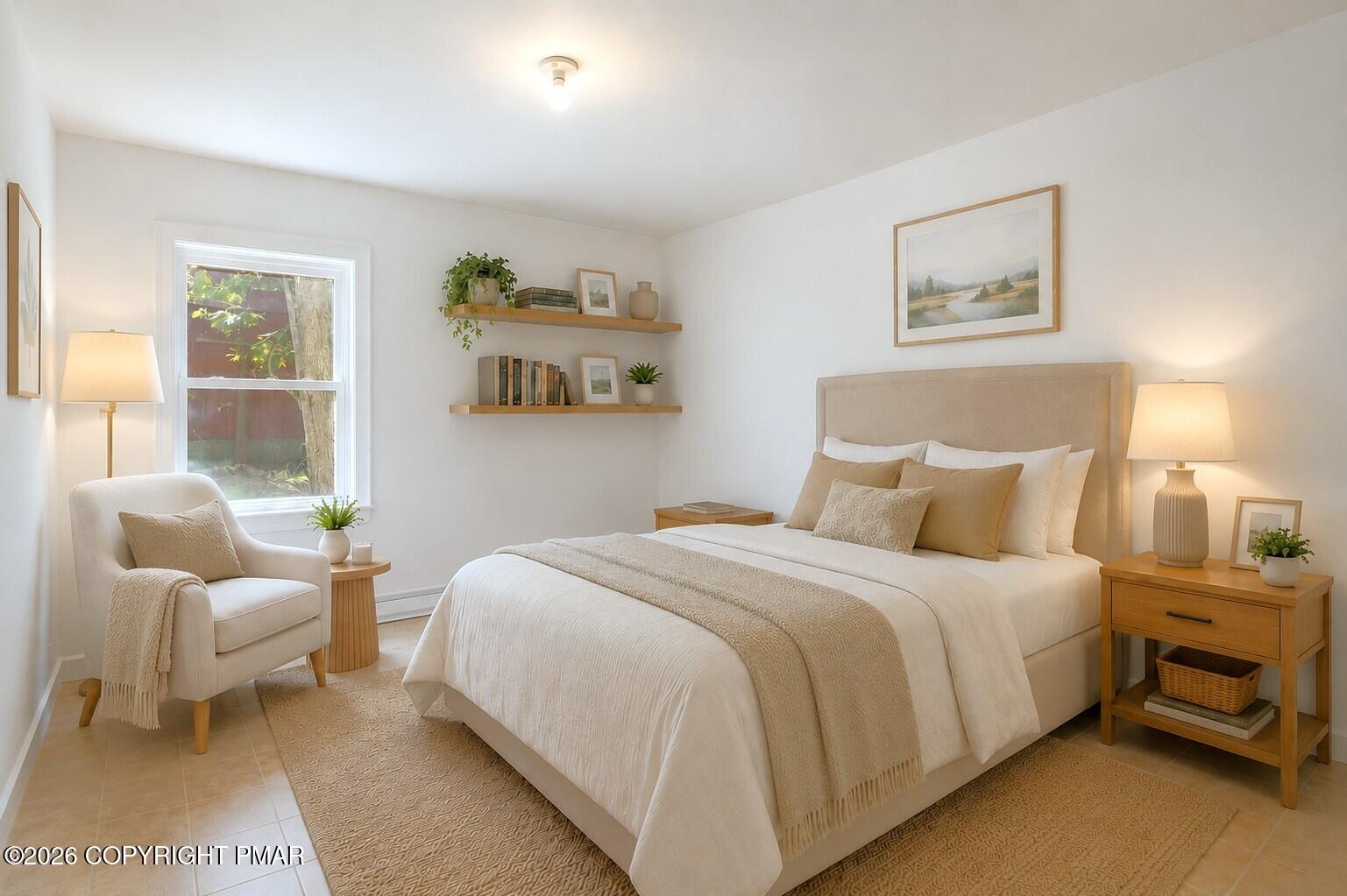 3111 Briarwood Drive Lt D311 Property Photo 22