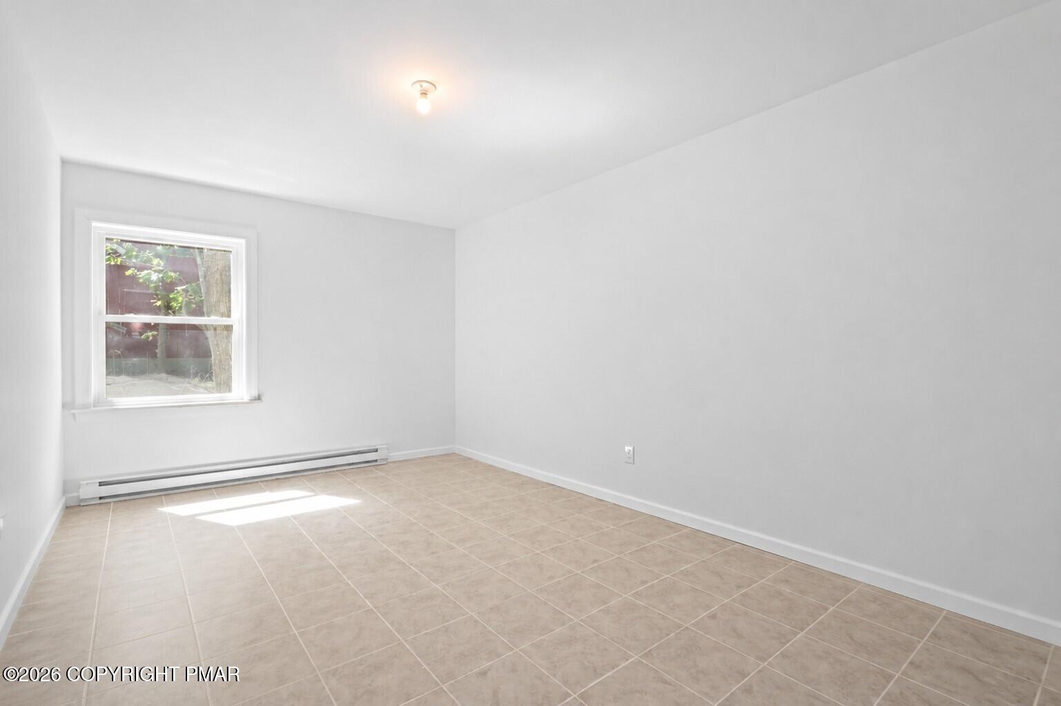 3111 Briarwood Drive Lt D311 Property Photo 23