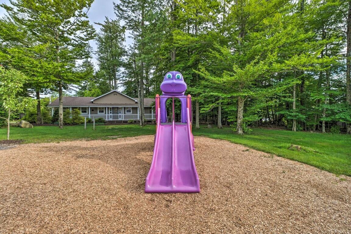 3111 Briarwood Drive Lt D311 Property Photo 32