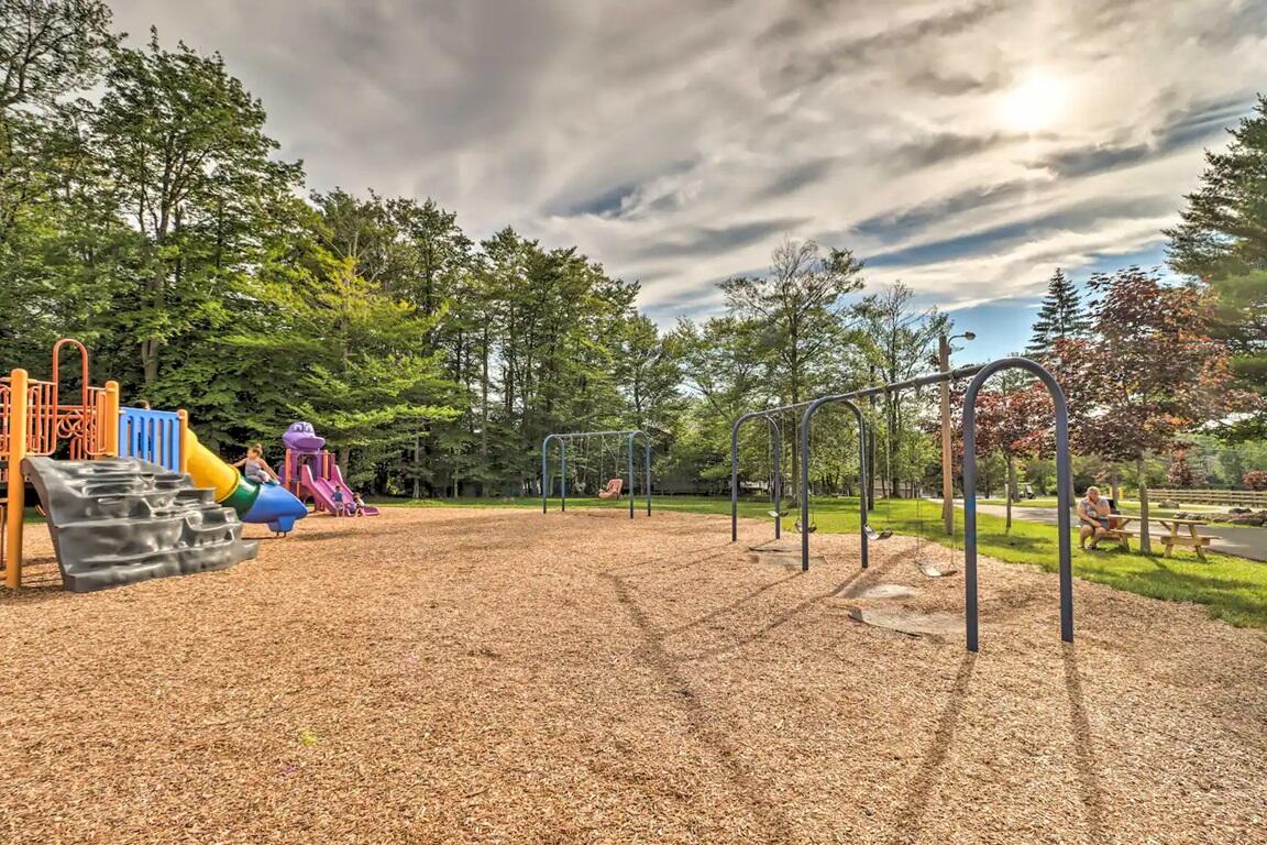 3111 Briarwood Drive Lt D311 Property Photo 33