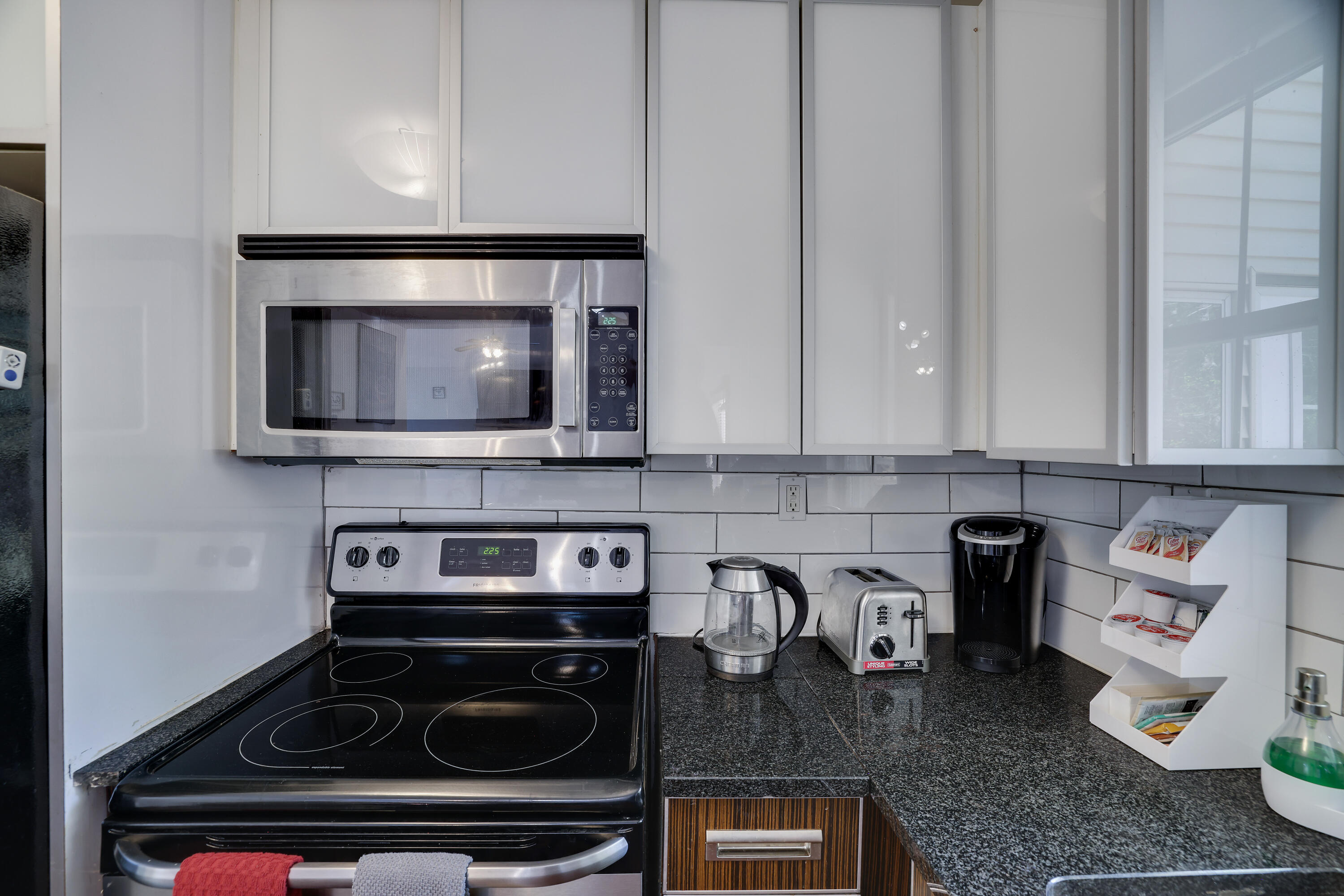 7042 Vista Drive Property Photo 16