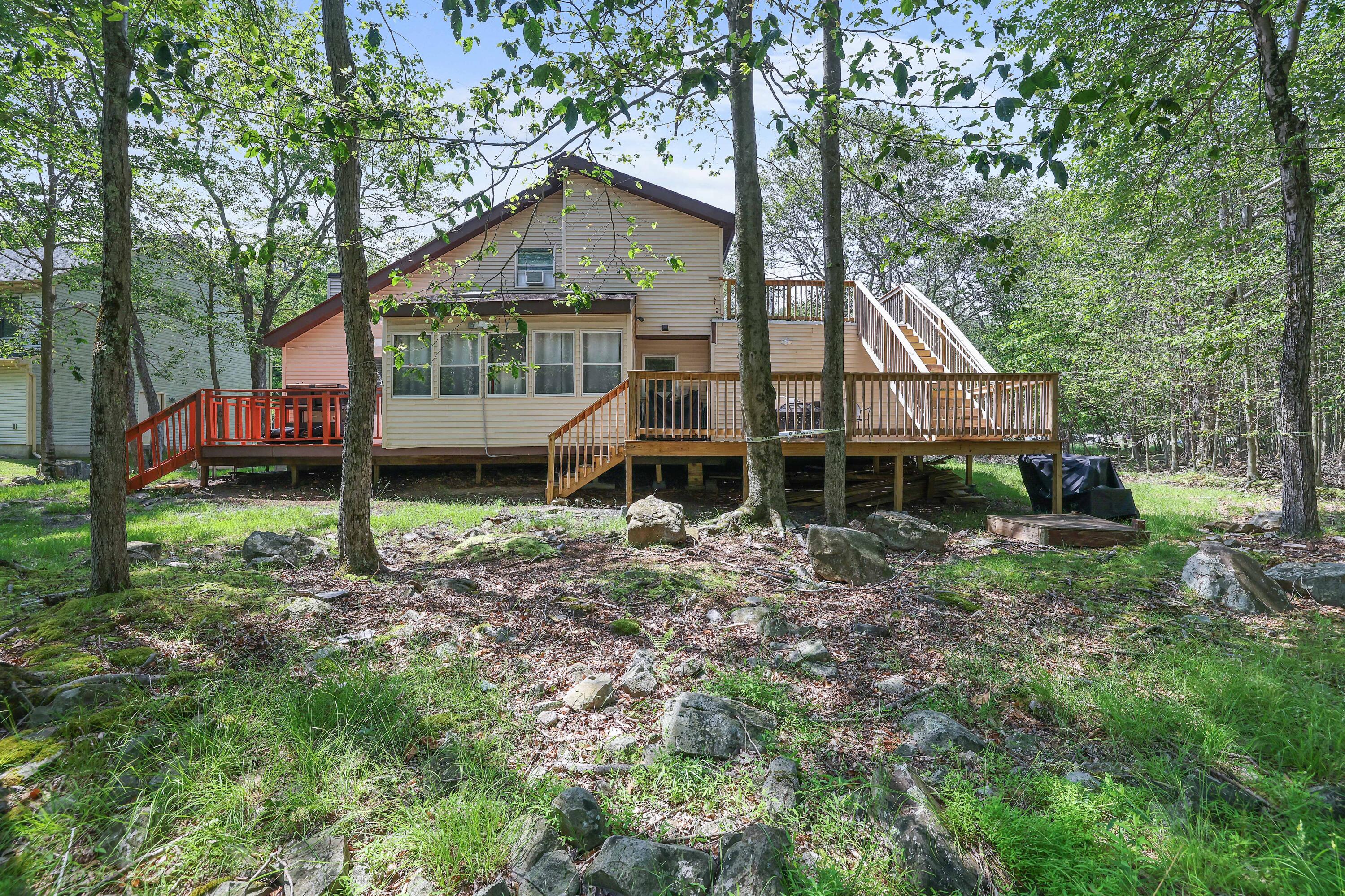 7042 Vista Drive Property Photo 36