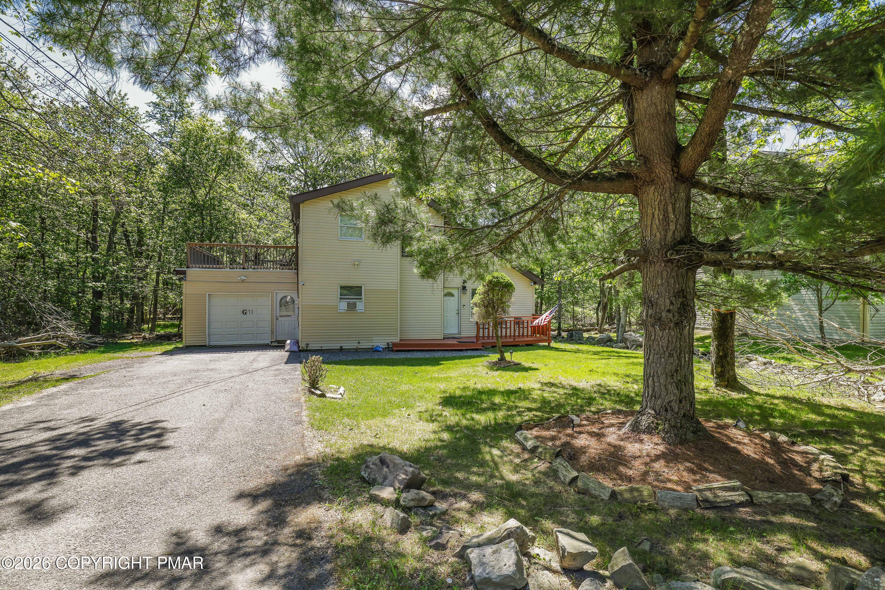 7042 Vista Drive Property Photo 39