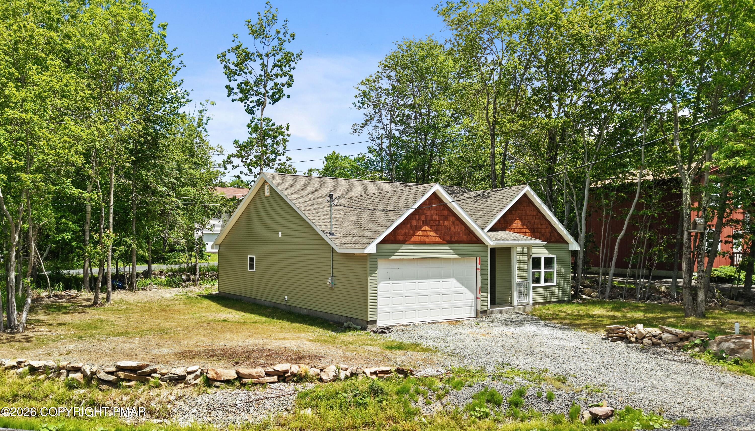 Lot 247 Lakeview Drive Property Photo 3