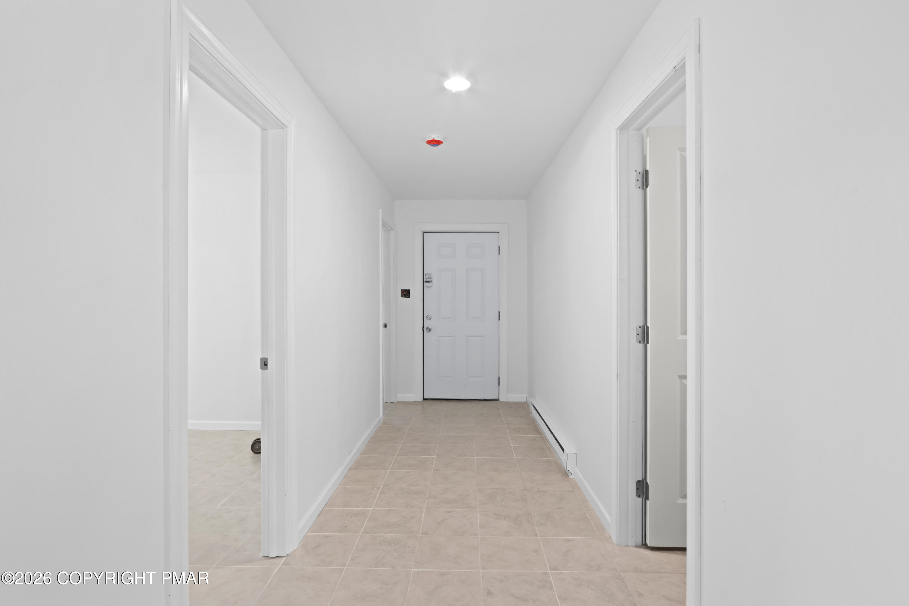Lot 247 Lakeview Drive Property Photo 5