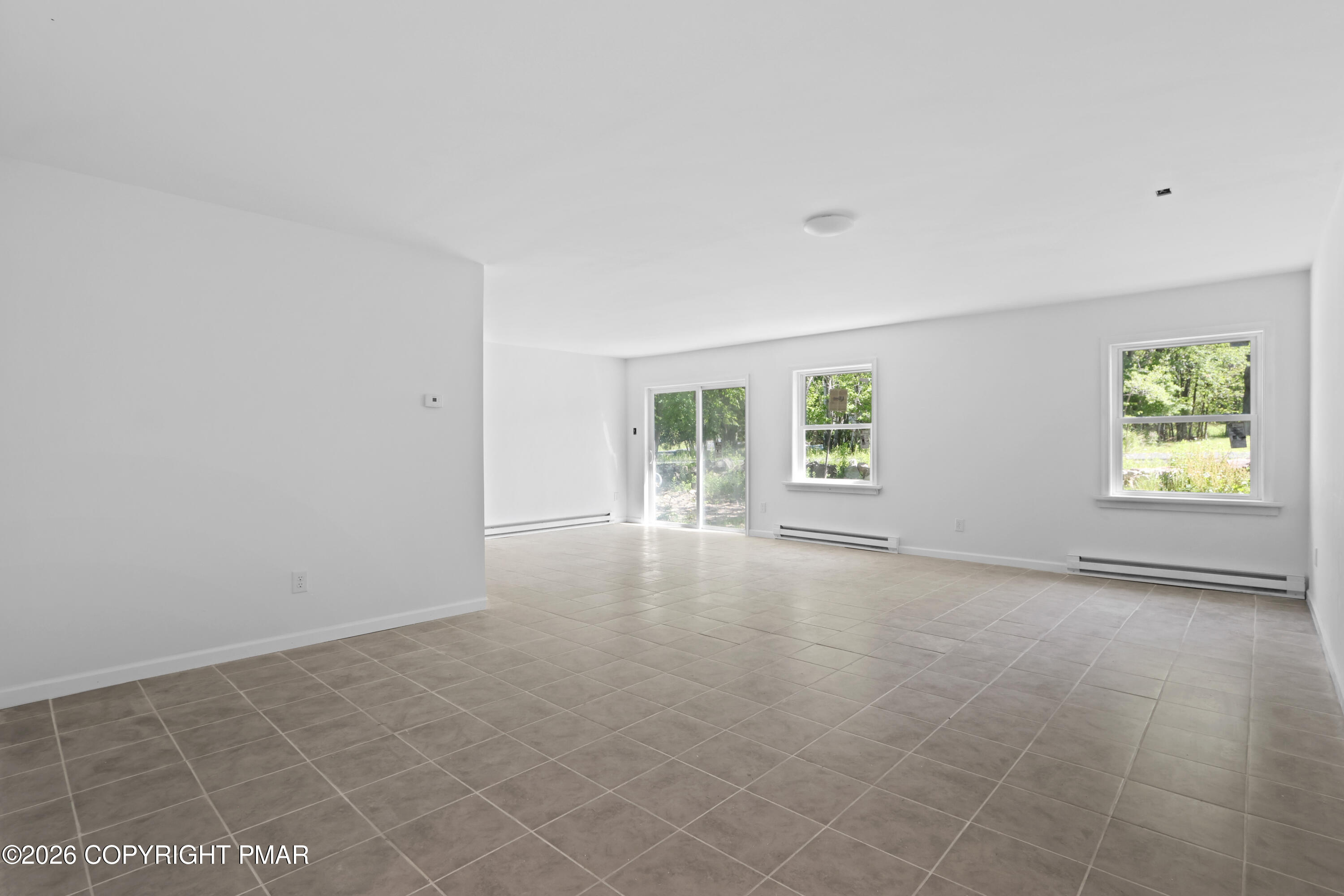 Lot 247 Lakeview Drive Property Photo 6