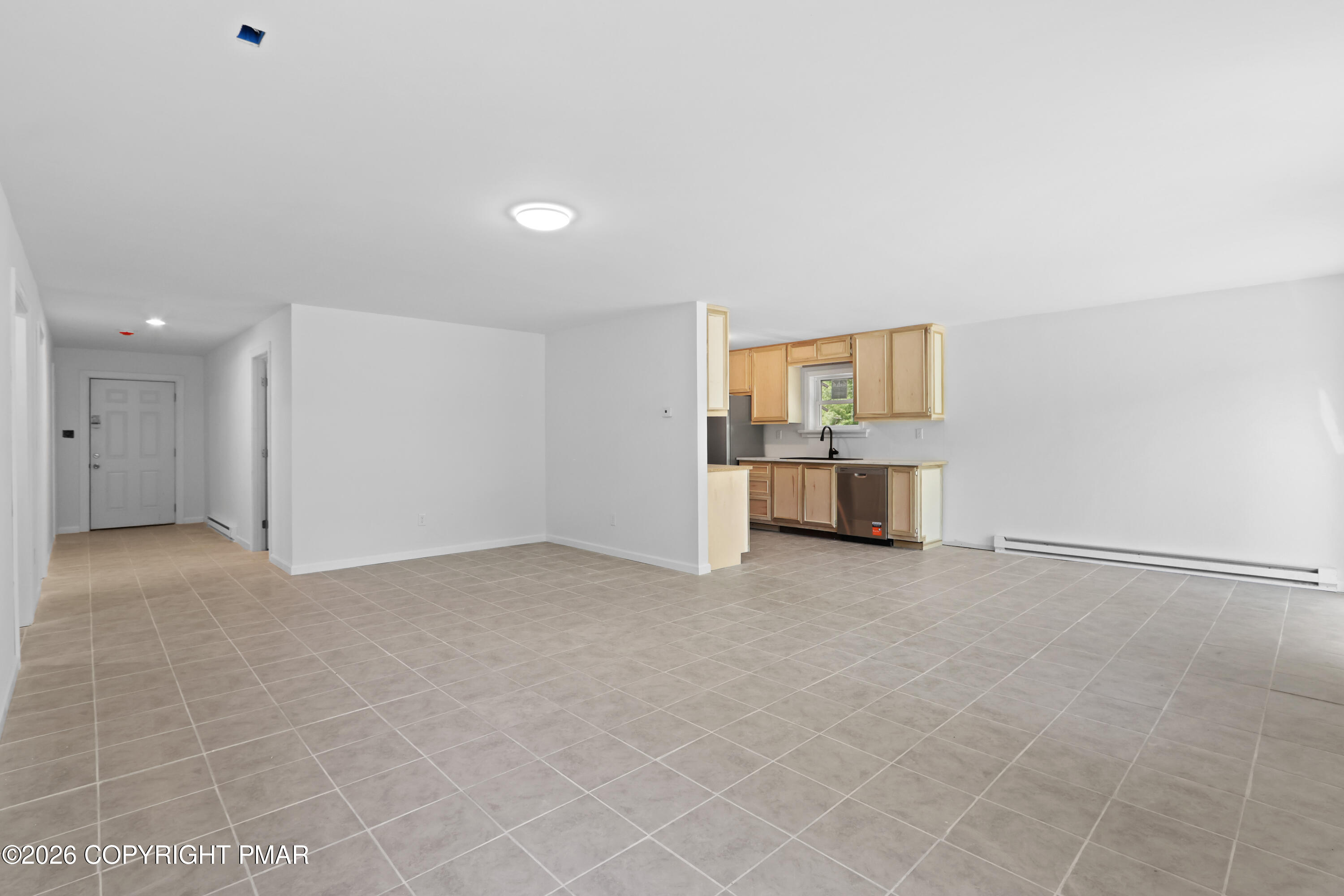 Lot 247 Lakeview Drive Property Photo 7
