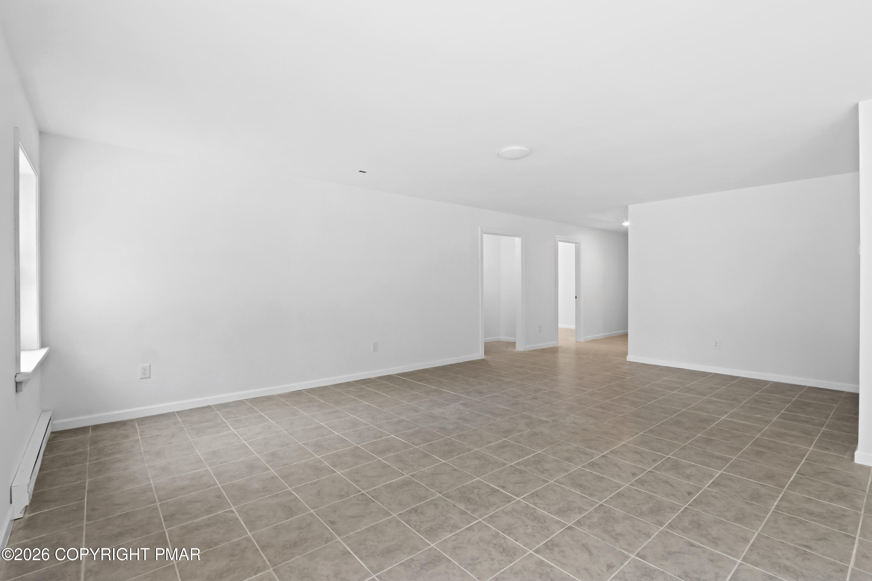 Lot 247 Lakeview Drive Property Photo 8