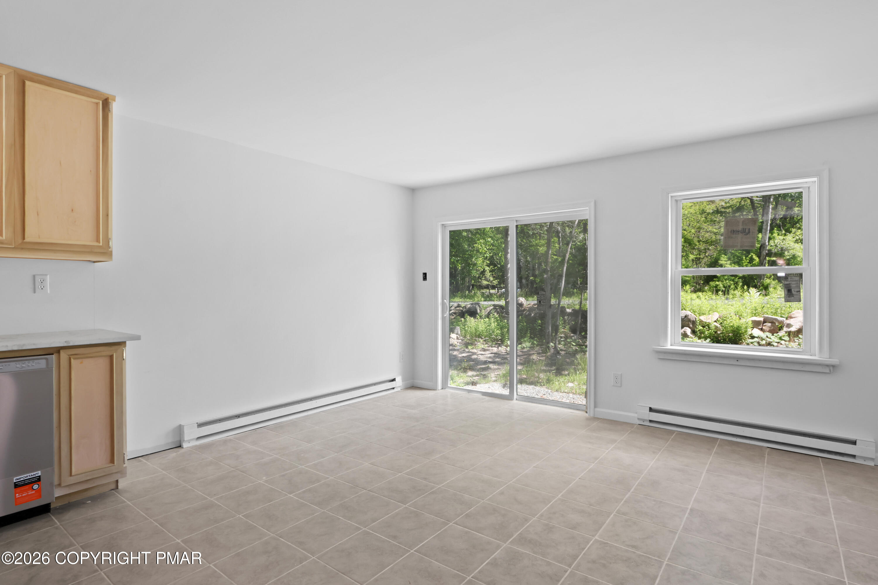 Lot 247 Lakeview Drive Property Photo 11