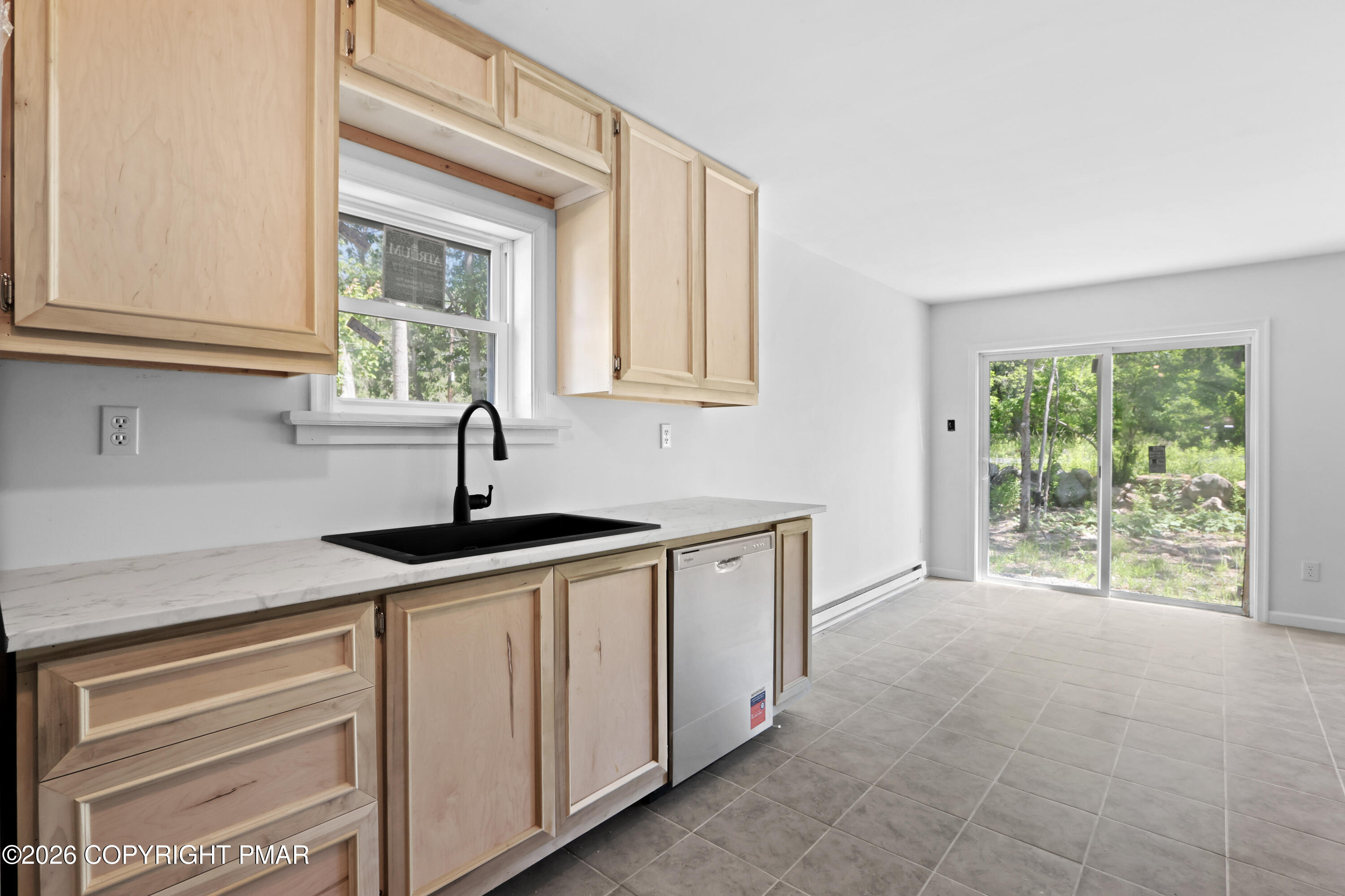 Lot 247 Lakeview Drive Property Photo 12