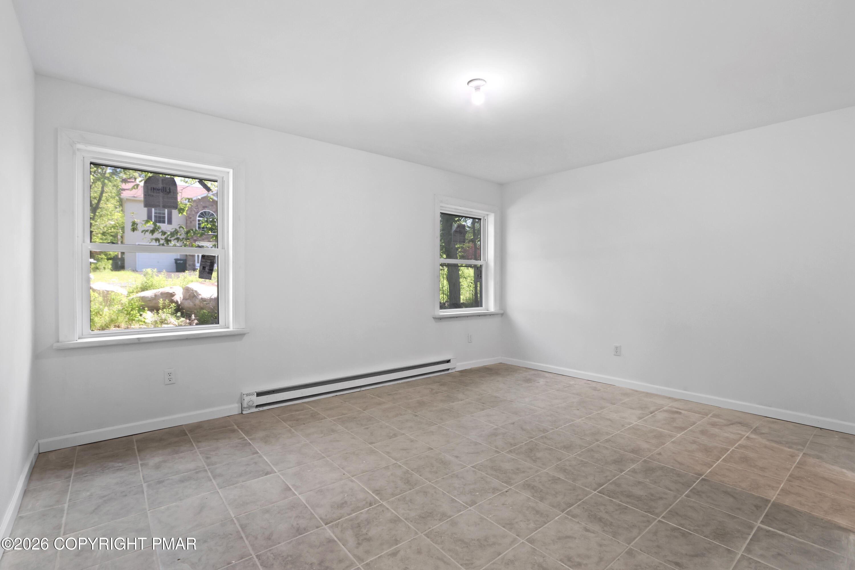 Lot 247 Lakeview Drive Property Photo 15